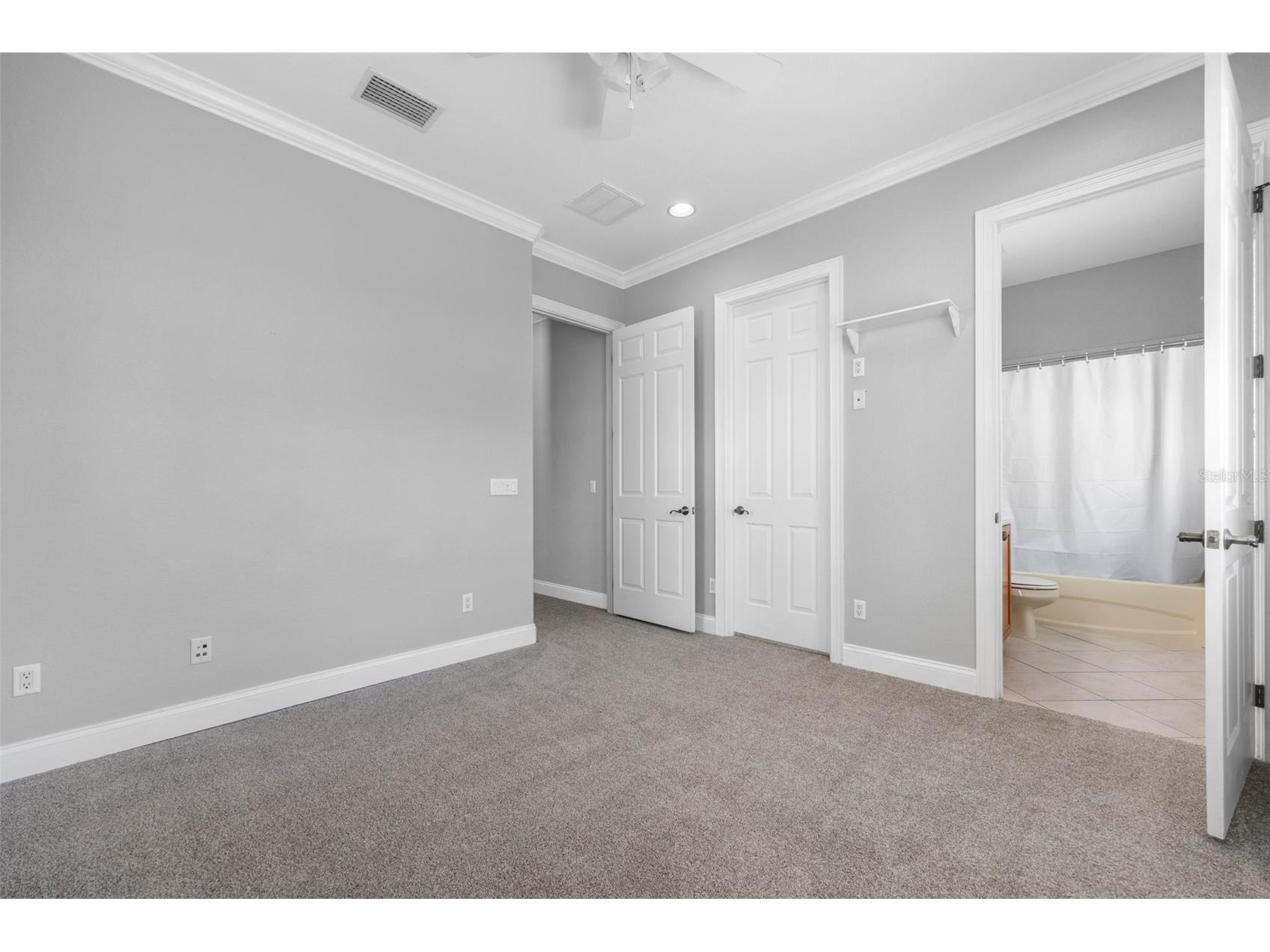 6039 Printery Street #101 Tampa FL 33616 - TAMPA BAY TB8465806 image23