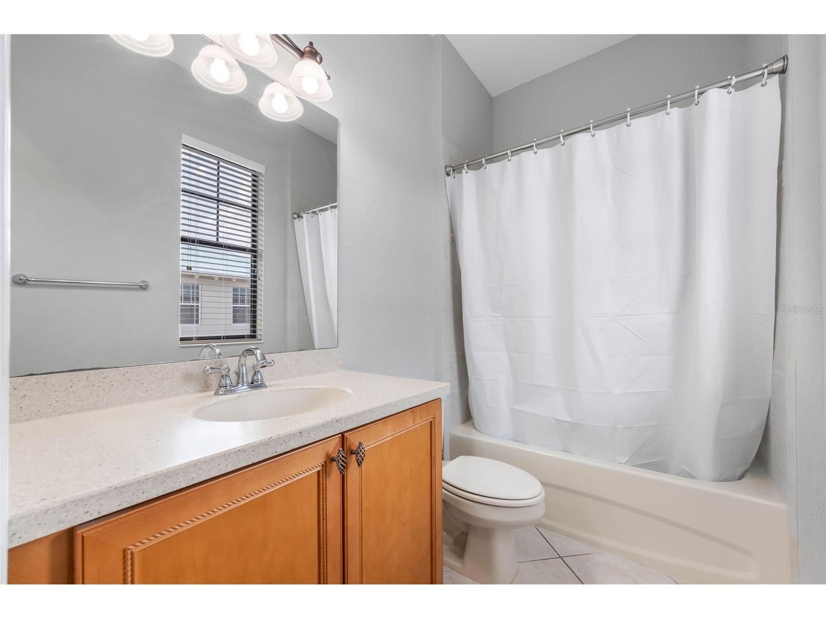 6039 Printery Street #101 Tampa FL 33616 - TAMPA BAY TB8465806 image24