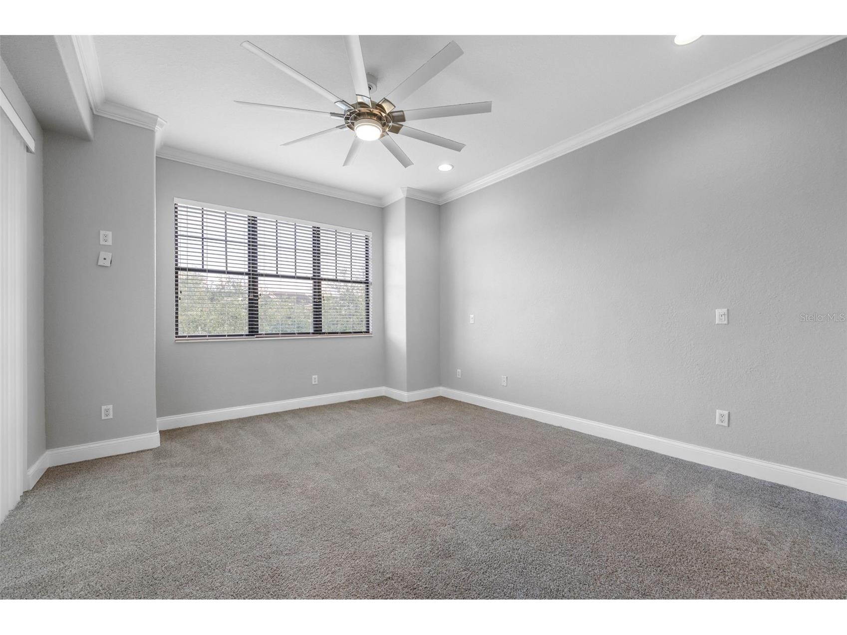 6039 Printery Street #101 Tampa FL 33616 - TAMPA BAY TB8465806 image25