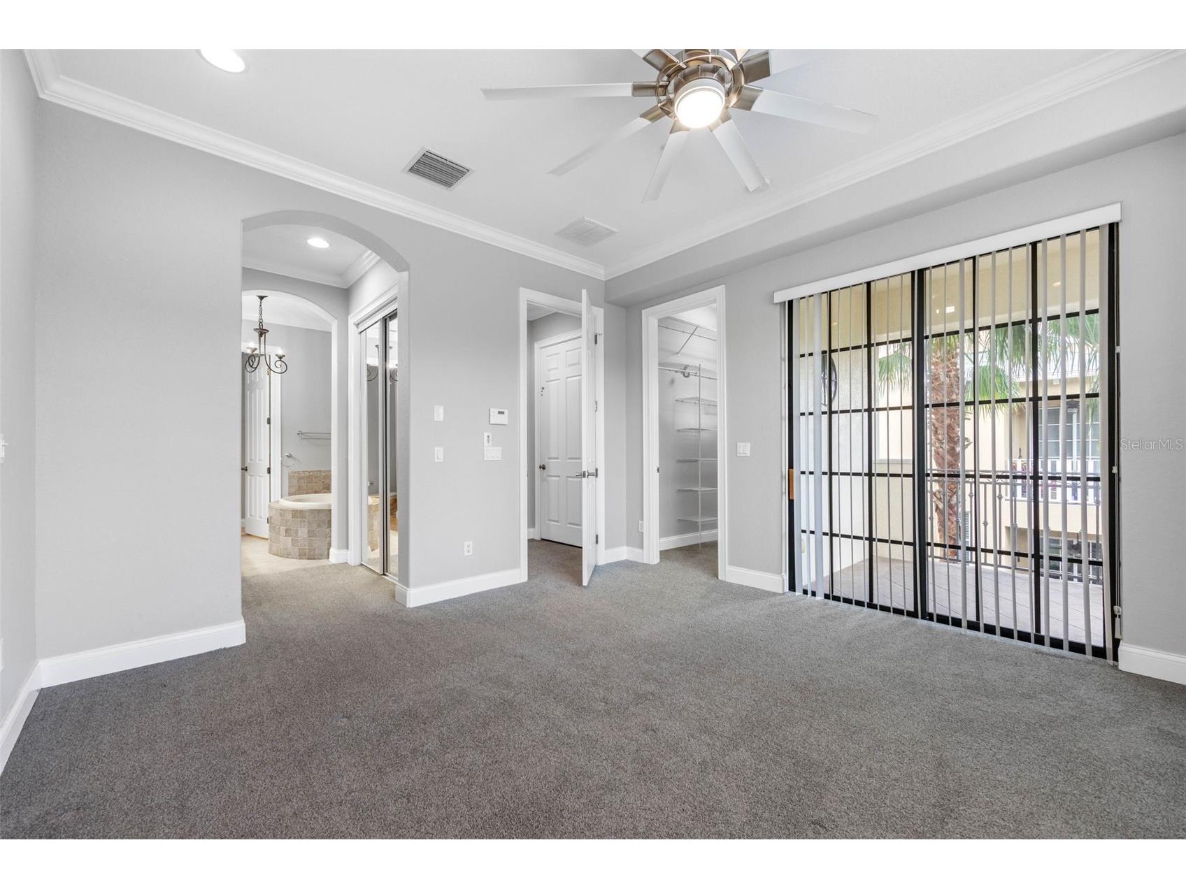 6039 Printery Street #101 Tampa FL 33616 - TAMPA BAY TB8465806 image26
