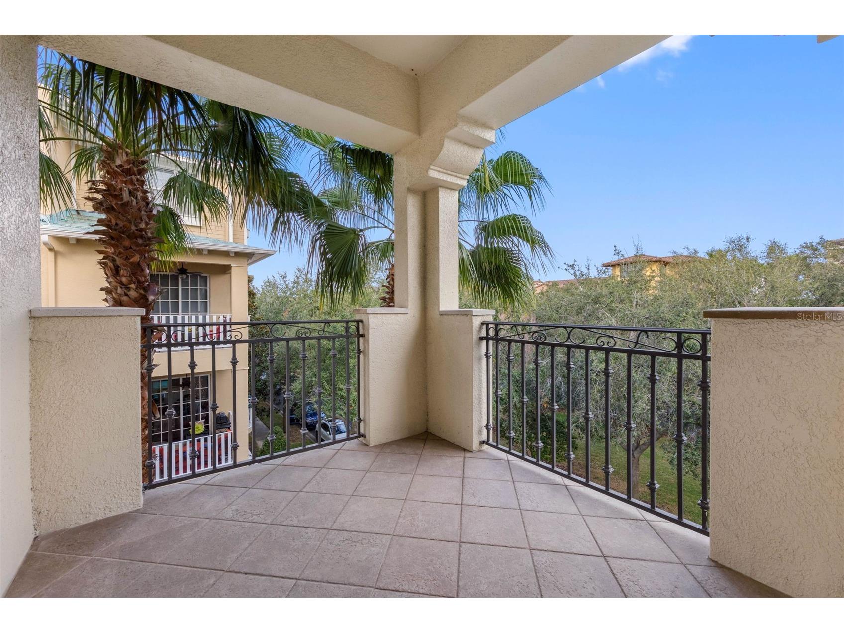 6039 Printery Street #101 Tampa FL 33616 - TAMPA BAY TB8465806 image27