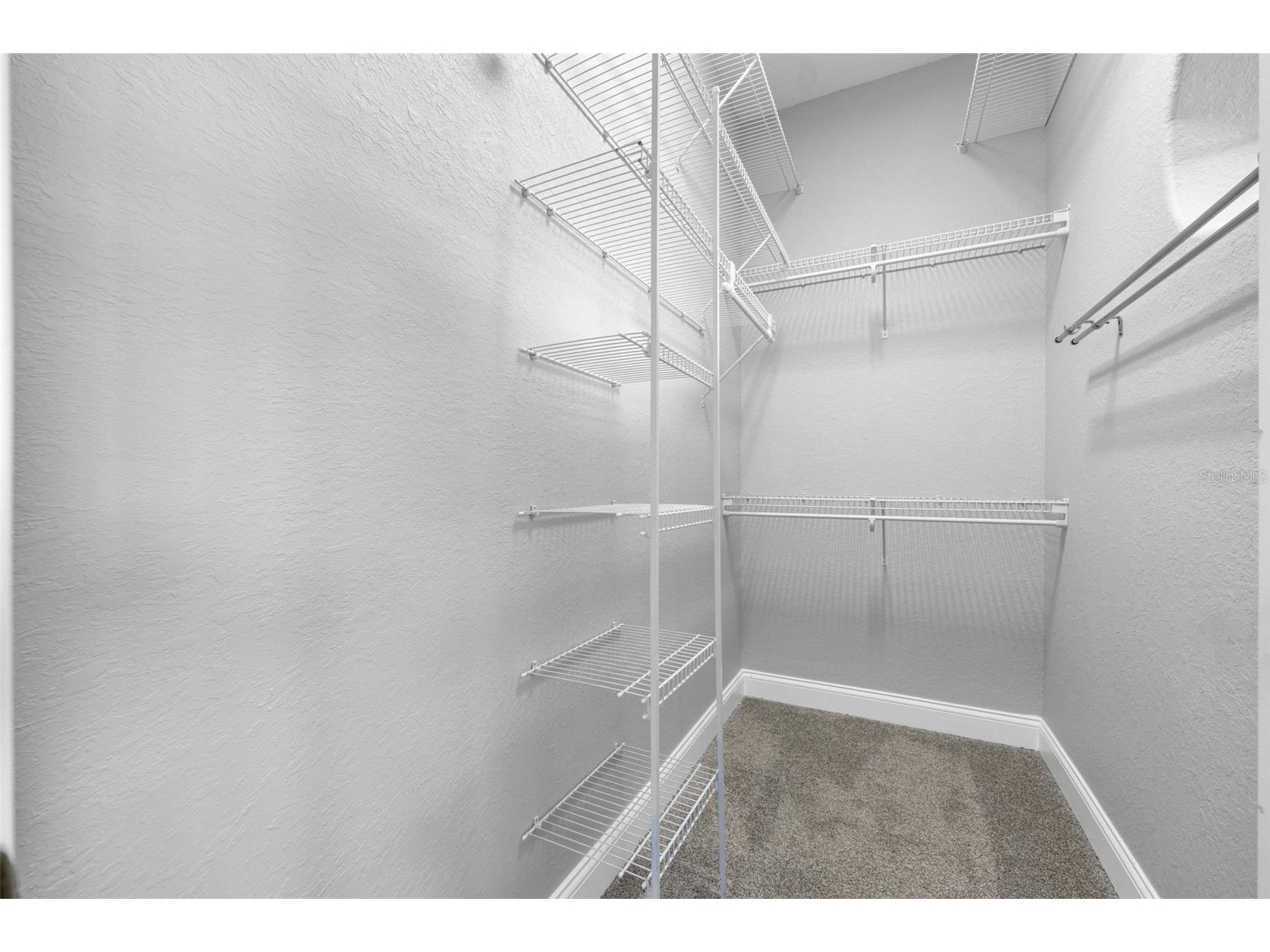 6039 Printery Street #101 Tampa FL 33616 - TAMPA BAY TB8465806 image28