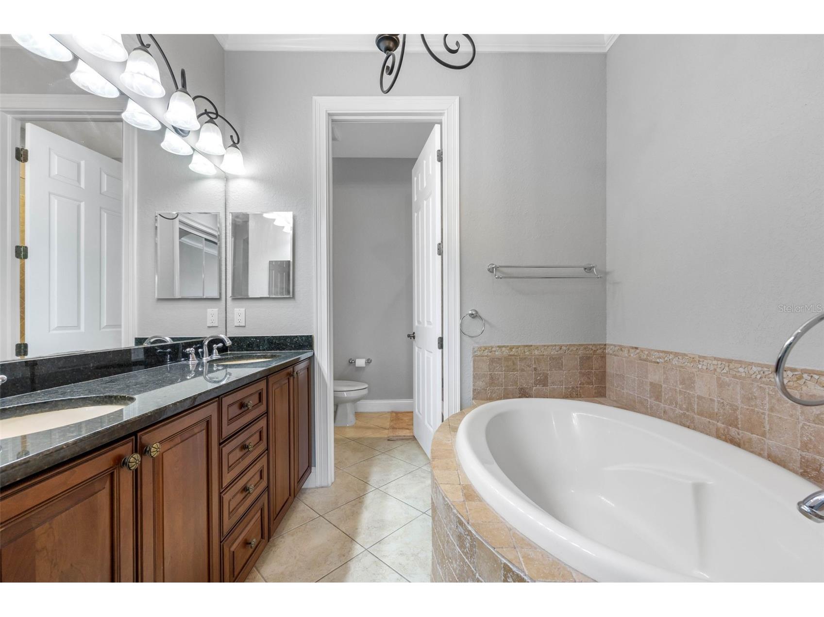 6039 Printery Street #101 Tampa FL 33616 - TAMPA BAY TB8465806 image30