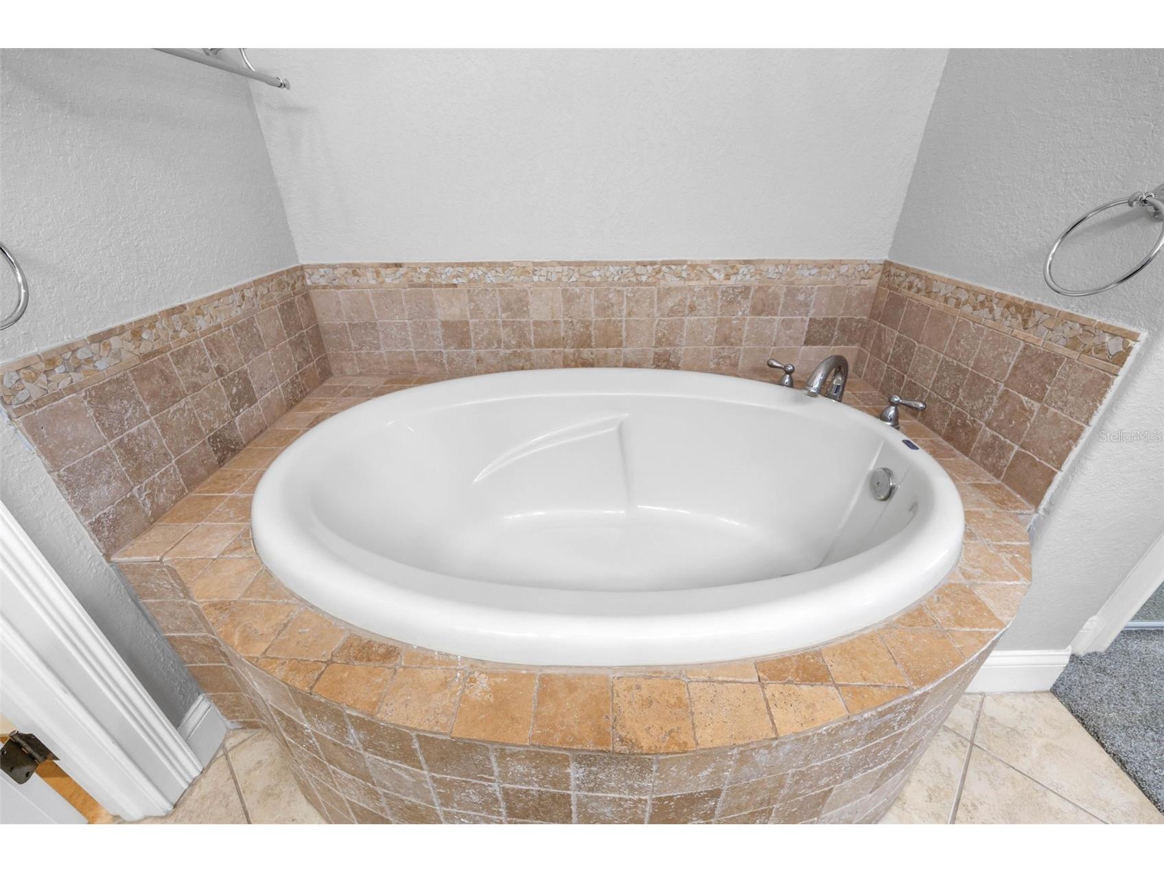 6039 Printery Street #101 Tampa FL 33616 - TAMPA BAY TB8465806 image31