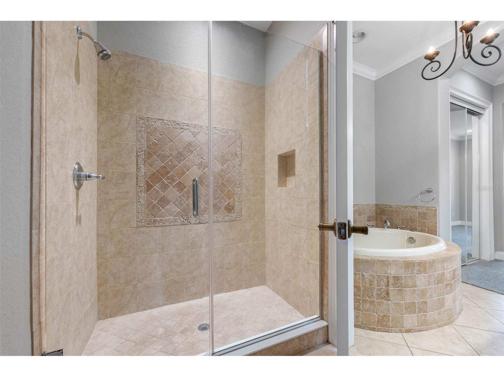 6039 Printery Street #101 Tampa FL 33616 - TAMPA BAY TB8465806 image32