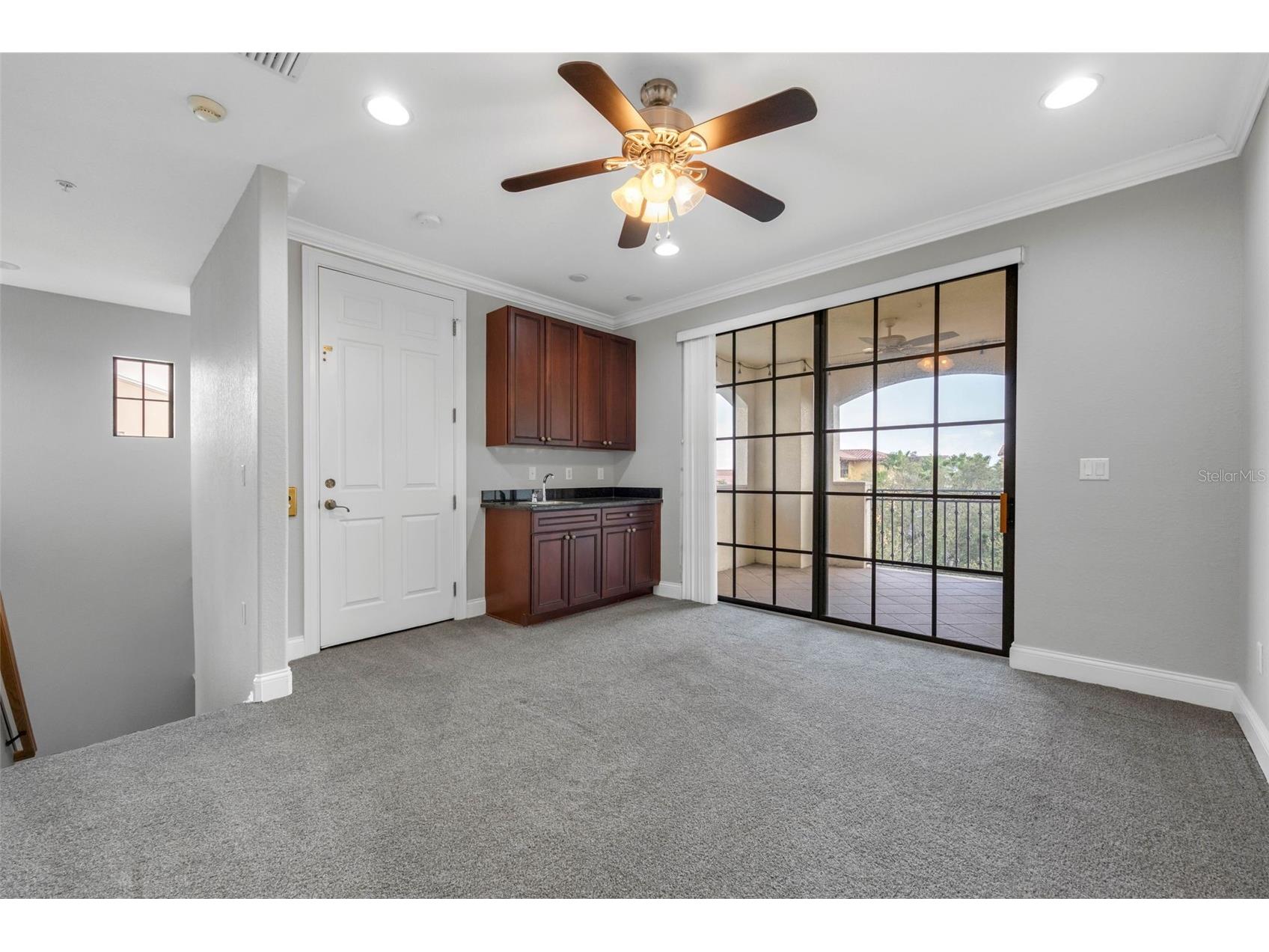 6039 Printery Street #101 Tampa FL 33616 - TAMPA BAY TB8465806 image33