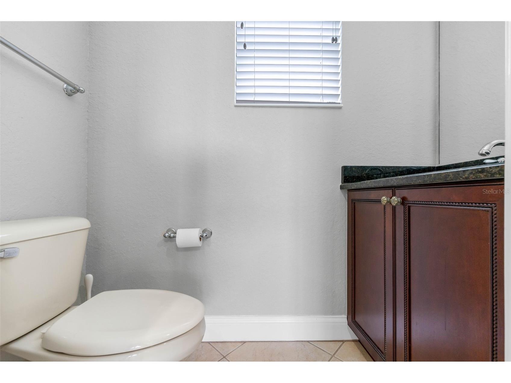 6039 Printery Street #101 Tampa FL 33616 - TAMPA BAY TB8465806 image34