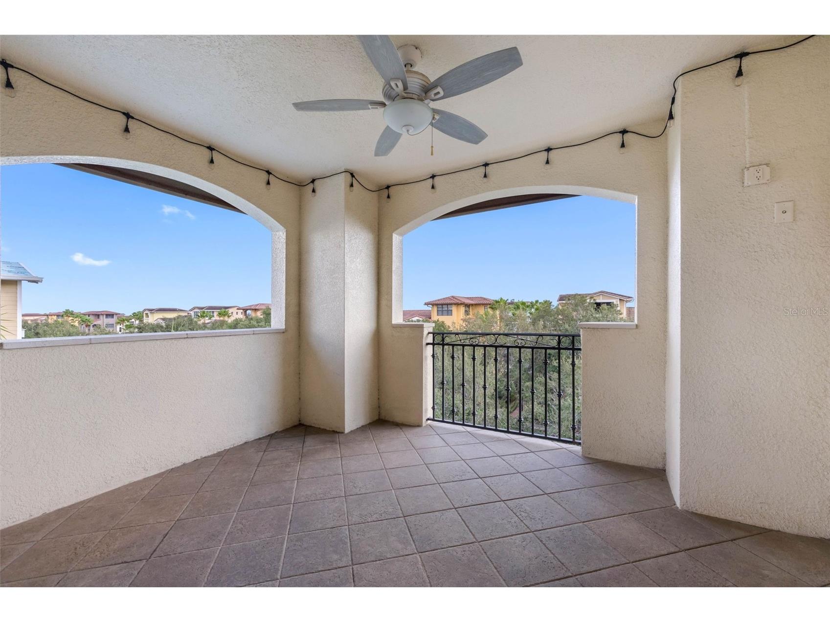 6039 Printery Street #101 Tampa FL 33616 - TAMPA BAY TB8465806 image35