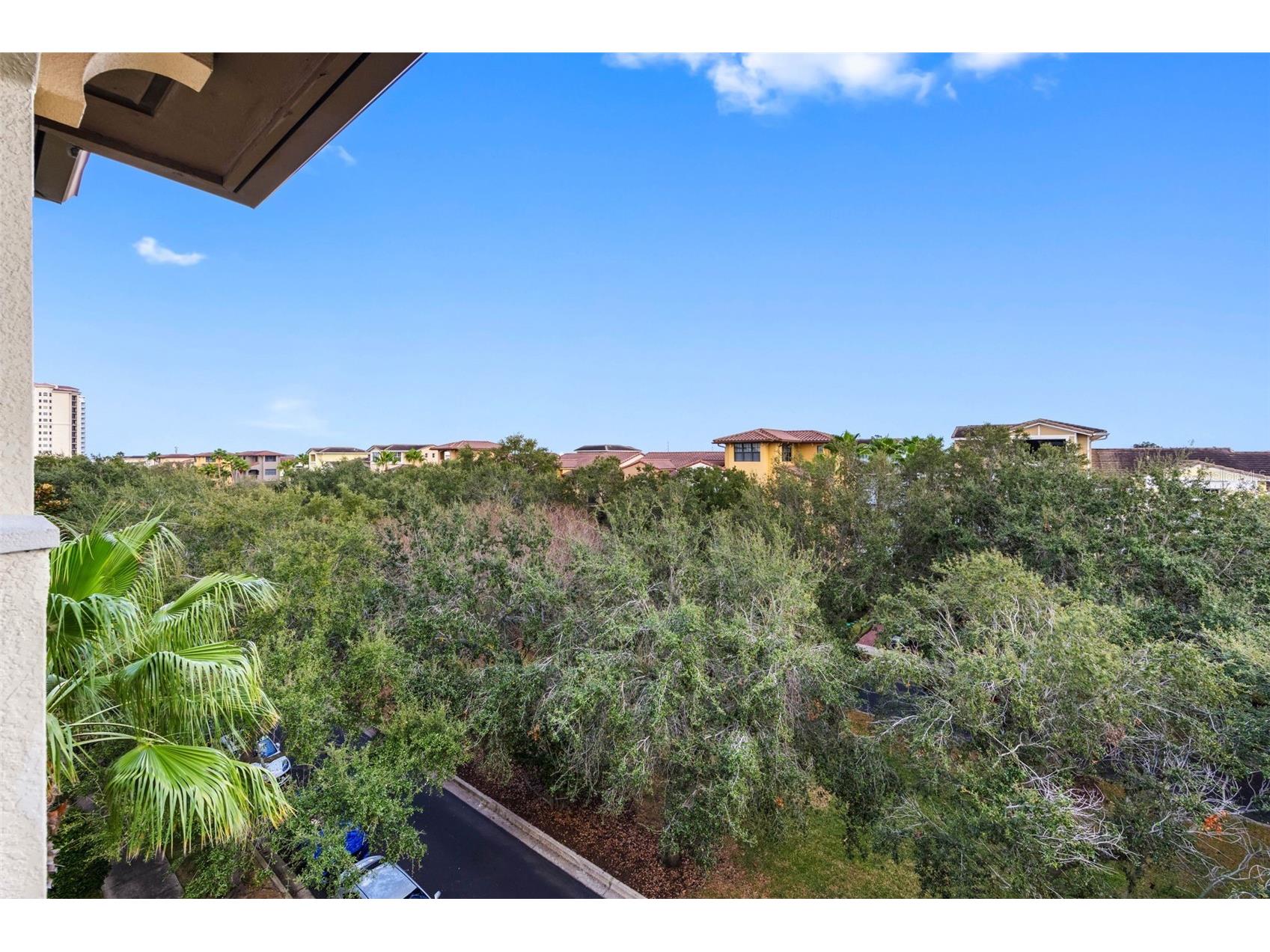 6039 Printery Street #101 Tampa FL 33616 - TAMPA BAY TB8465806 image36