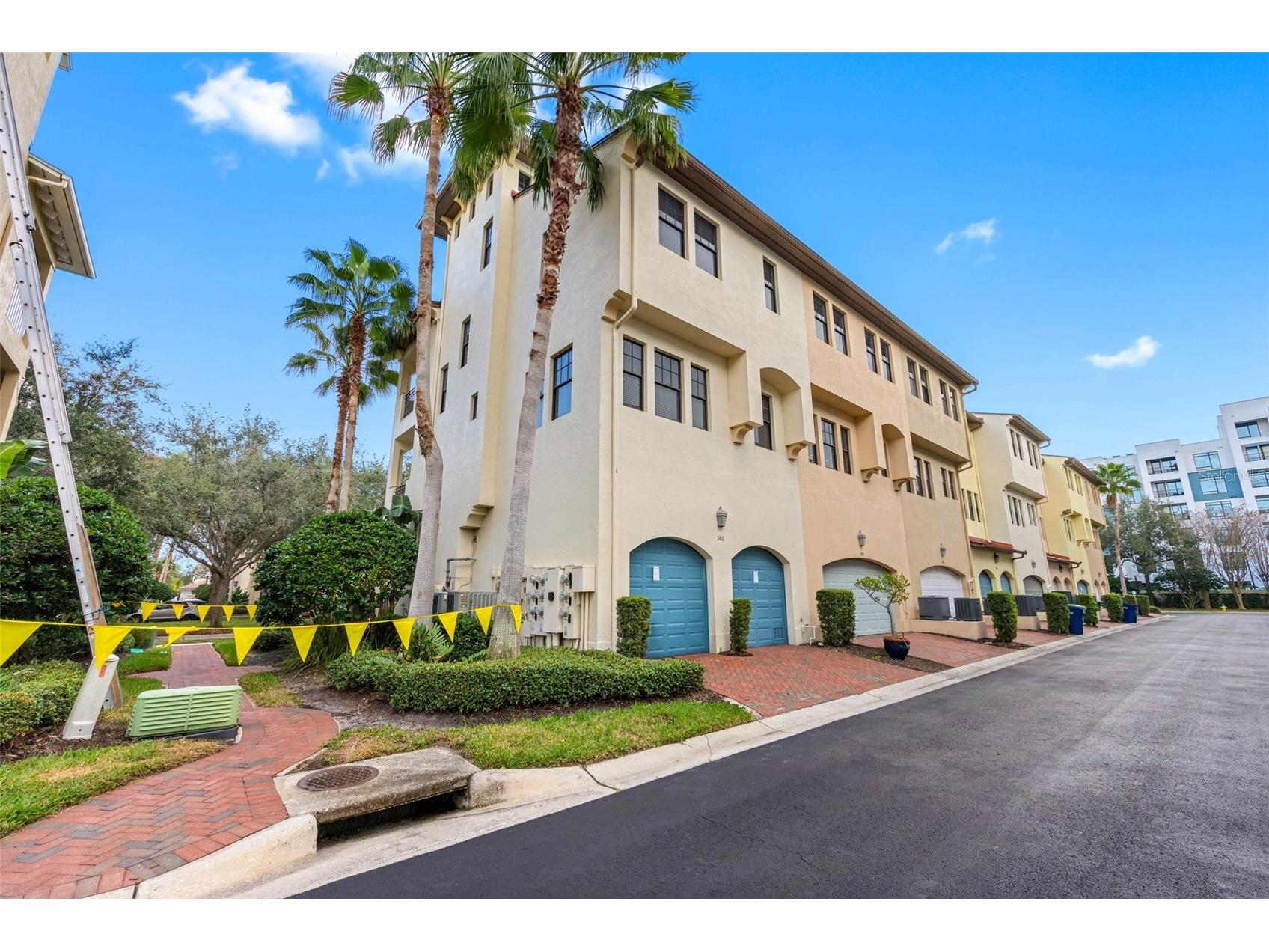 6039 Printery Street #101 Tampa FL 33616 - TAMPA BAY TB8465806 image37
