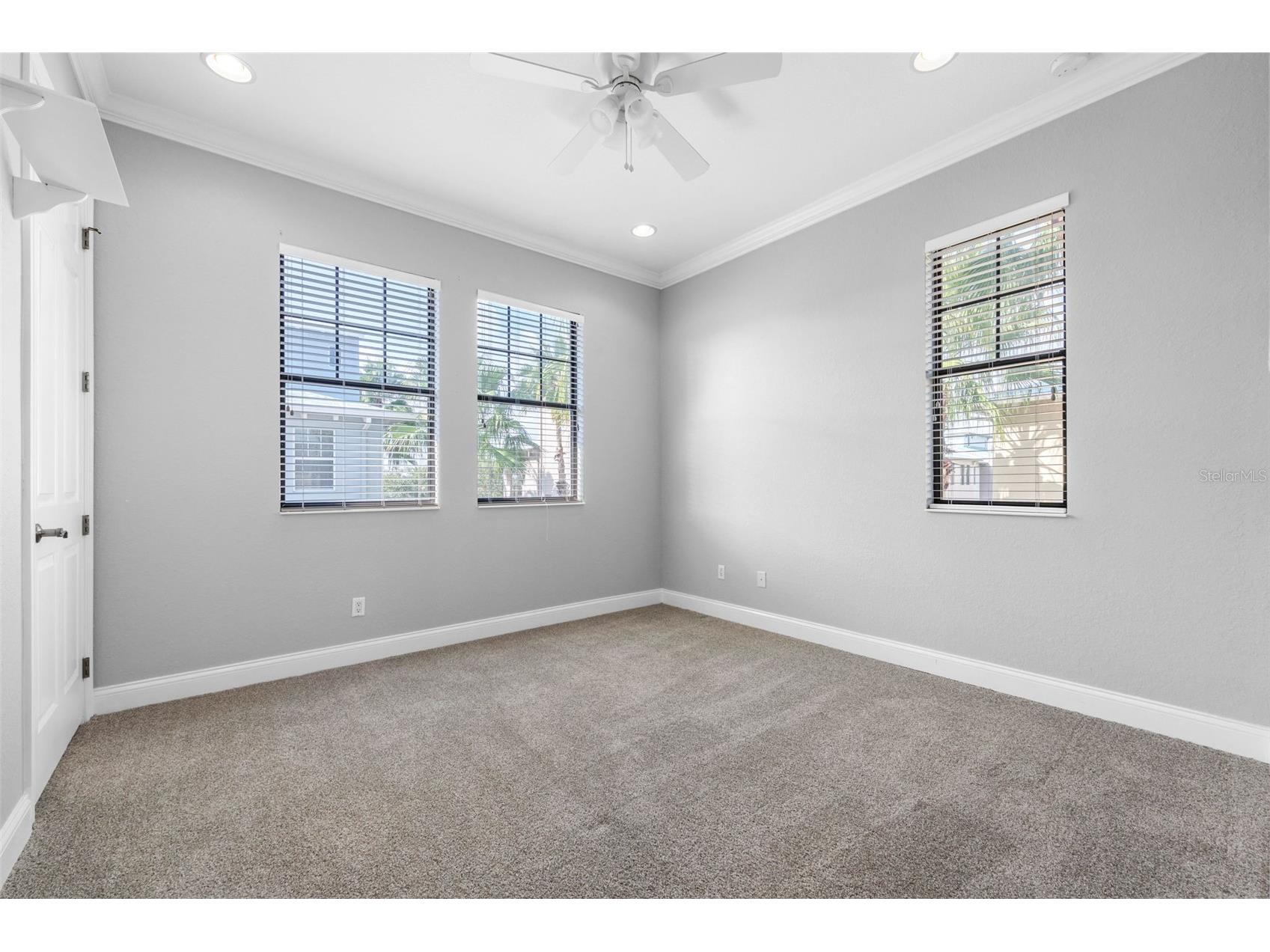 6039 Printery Street #101 Tampa FL 33616 - TAMPA BAY TB8465806 image39