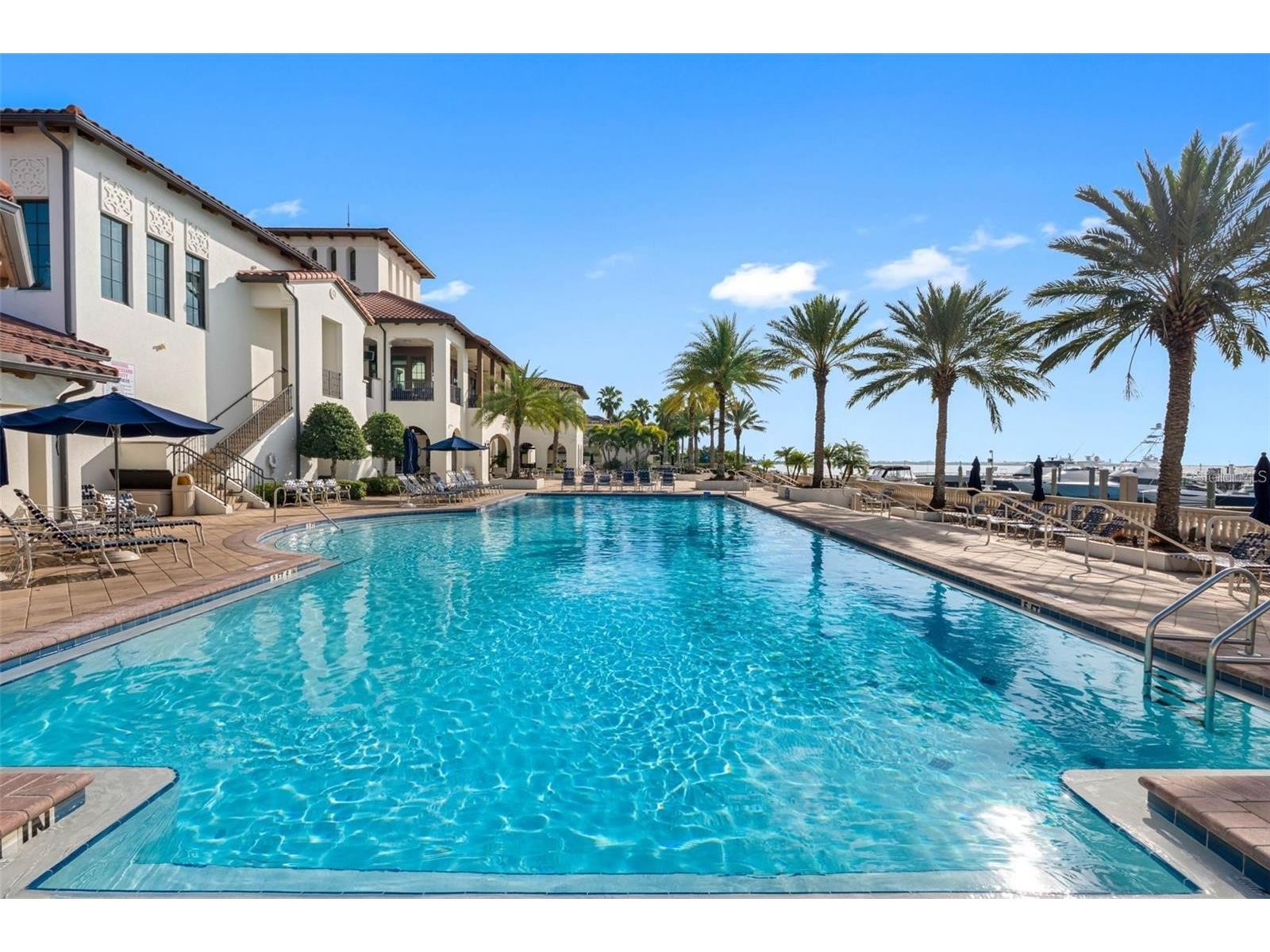 6039 Printery Street #101 Tampa FL 33616 - TAMPA BAY TB8465806 image4