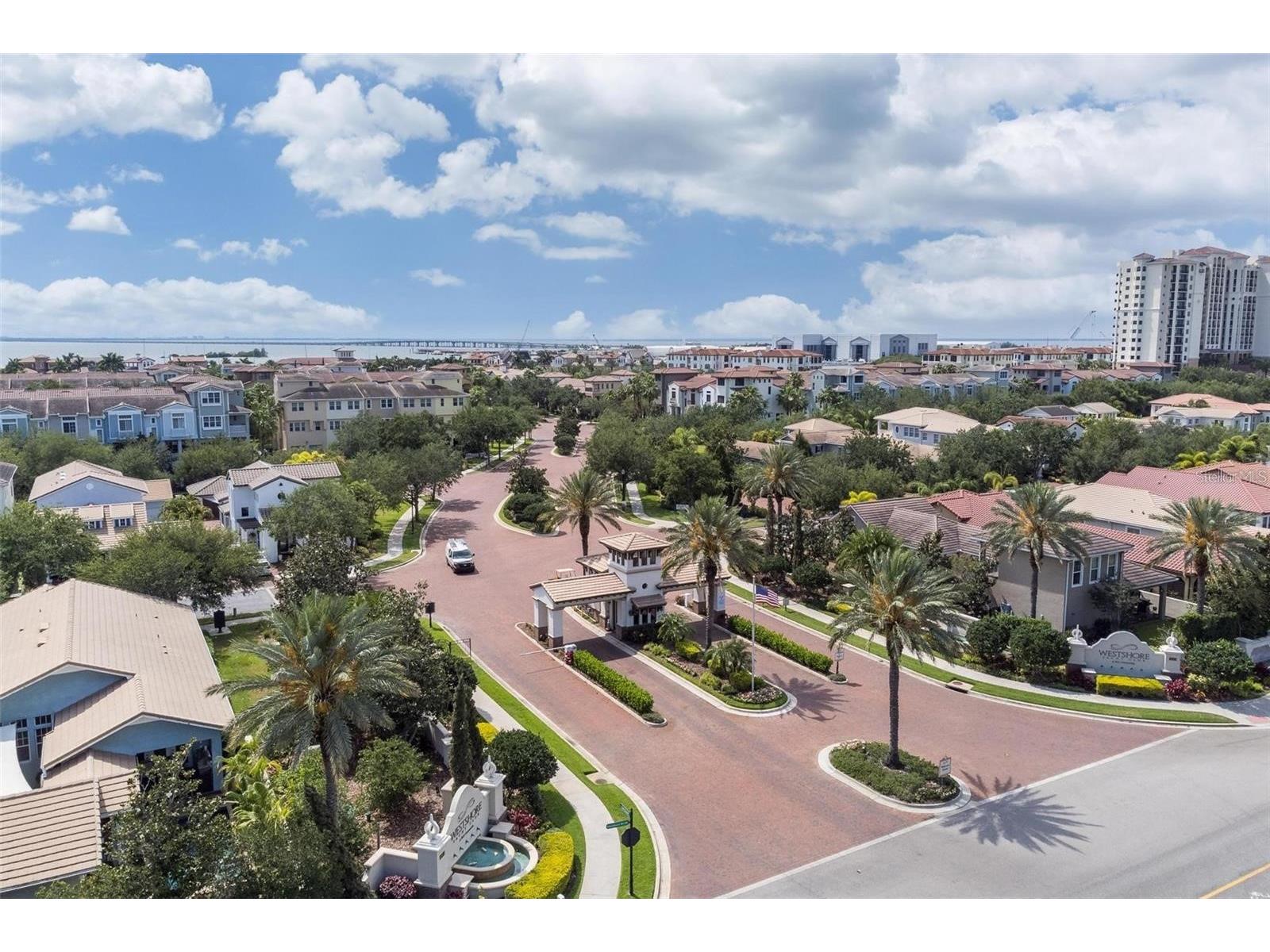 6039 Printery Street #101 Tampa FL 33616 - TAMPA BAY TB8465806 image40