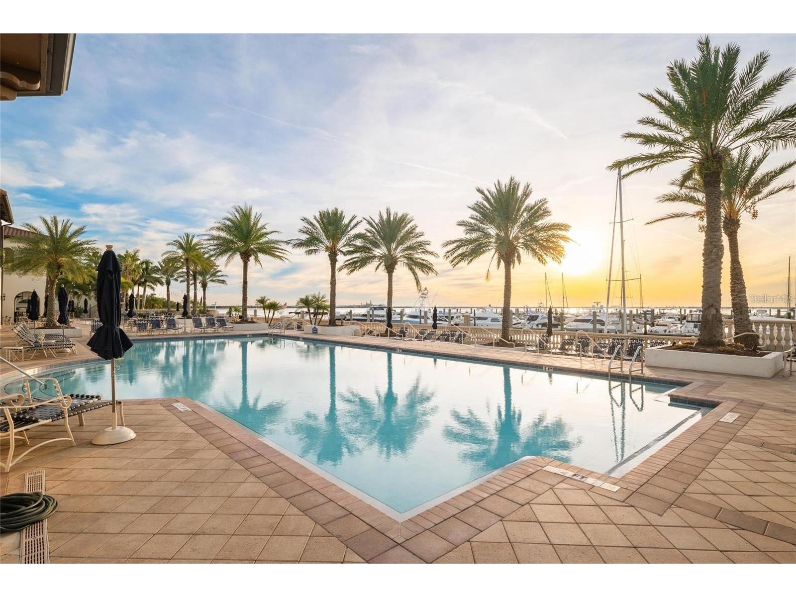 6039 Printery Street #101 Tampa FL 33616 - TAMPA BAY TB8465806 image43