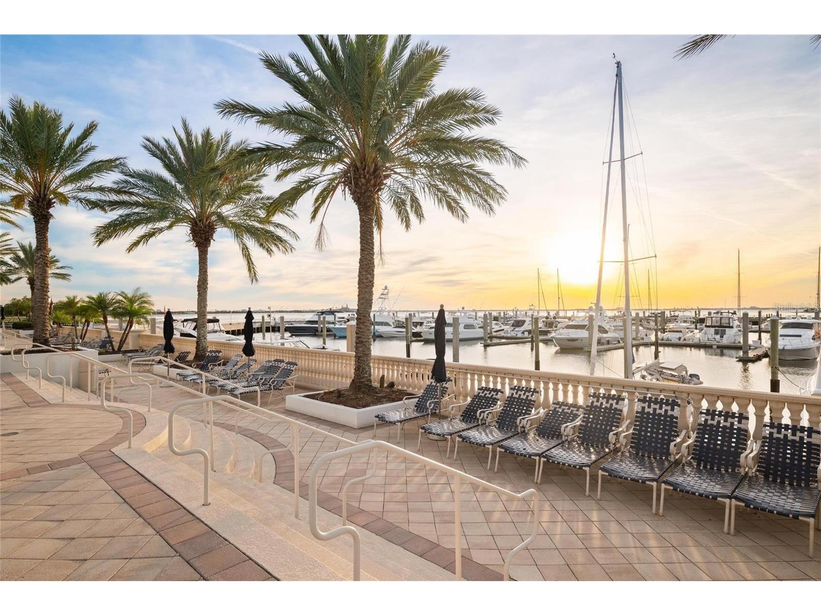 6039 Printery Street #101 Tampa FL 33616 - TAMPA BAY TB8465806 image45