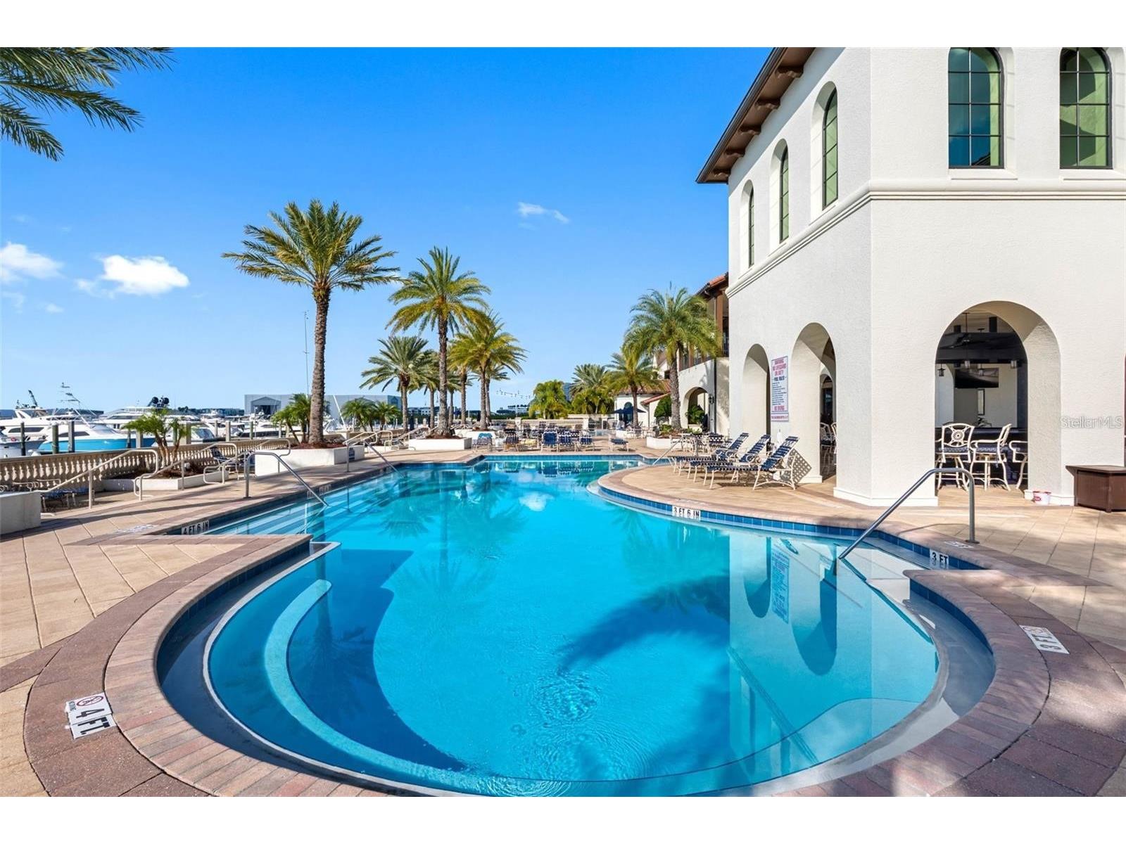 6039 Printery Street #101 Tampa FL 33616 - TAMPA BAY TB8465806 image47