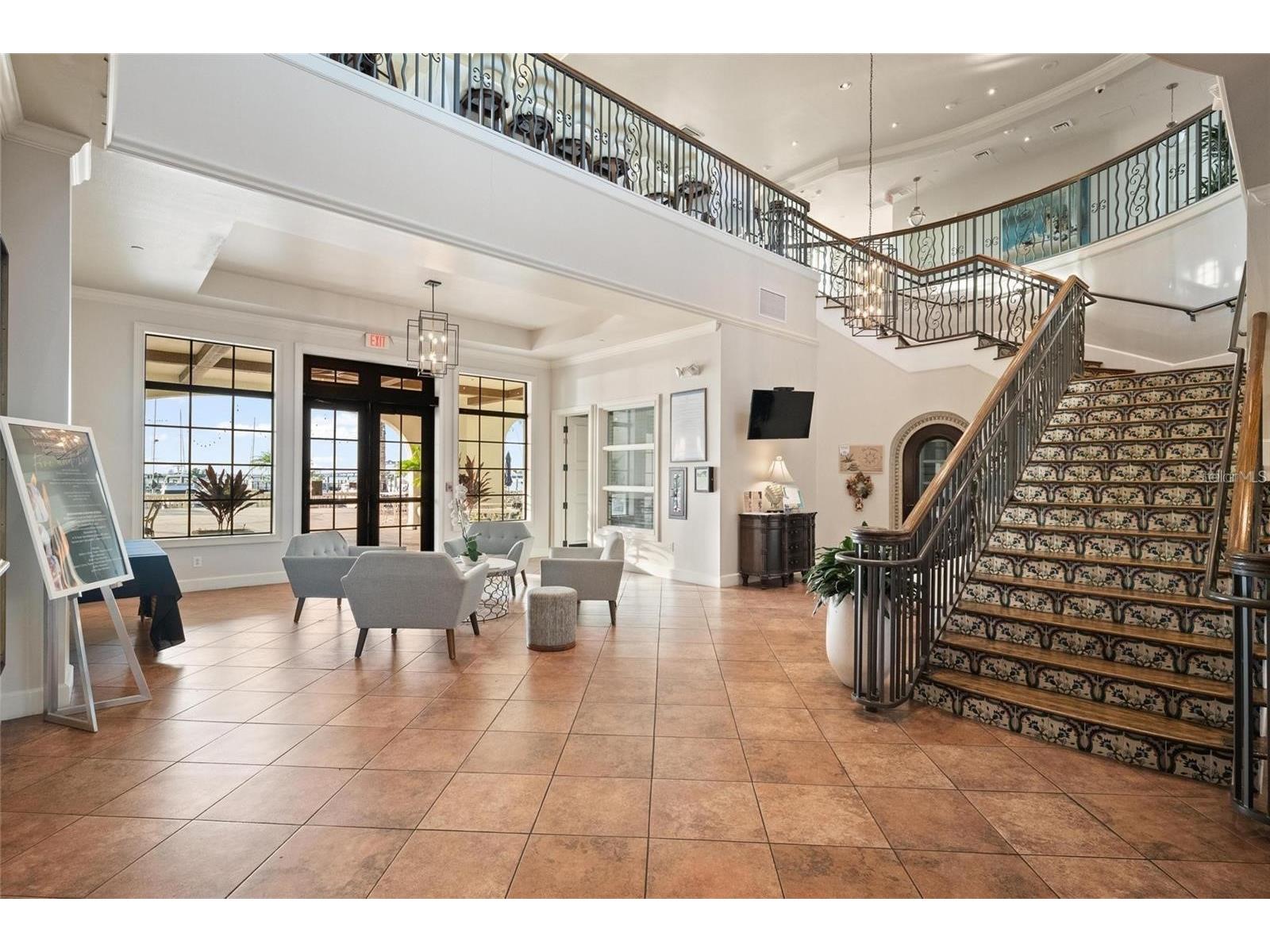 6039 Printery Street #101 Tampa FL 33616 - TAMPA BAY TB8465806 image49