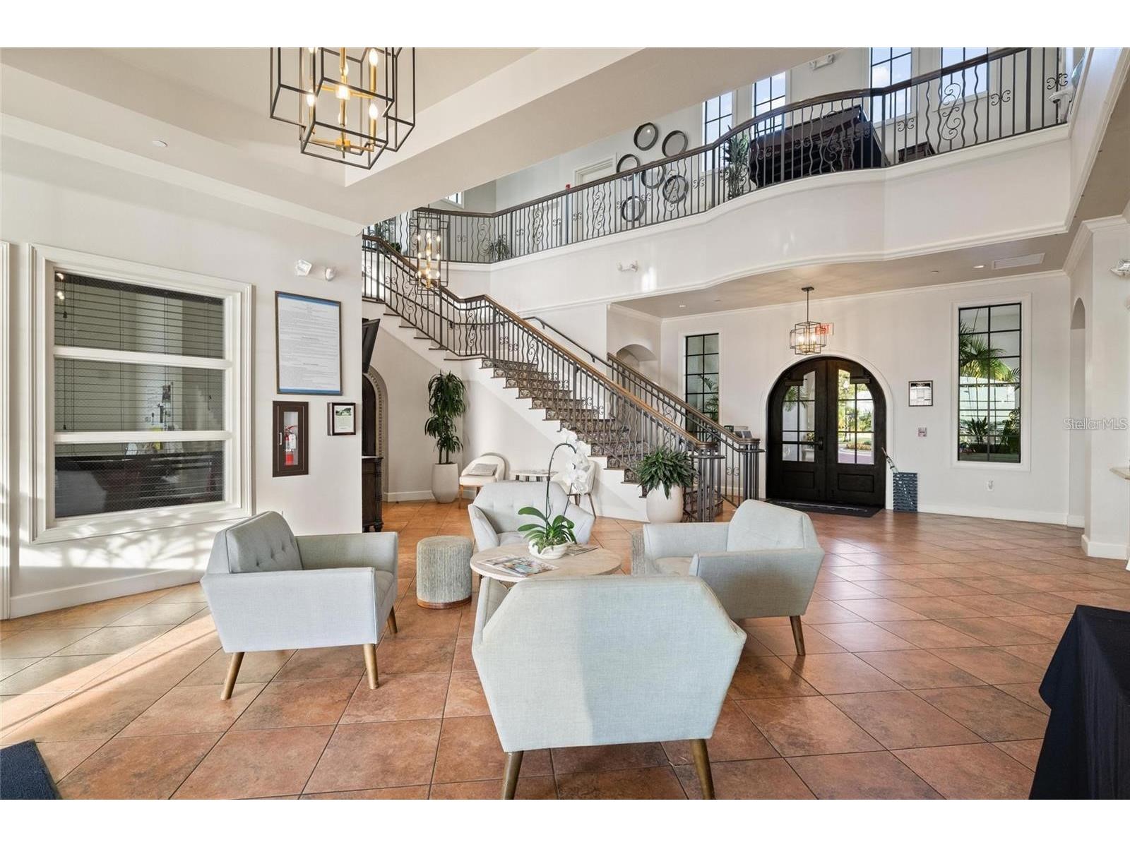 6039 Printery Street #101 Tampa FL 33616 - TAMPA BAY TB8465806 image50