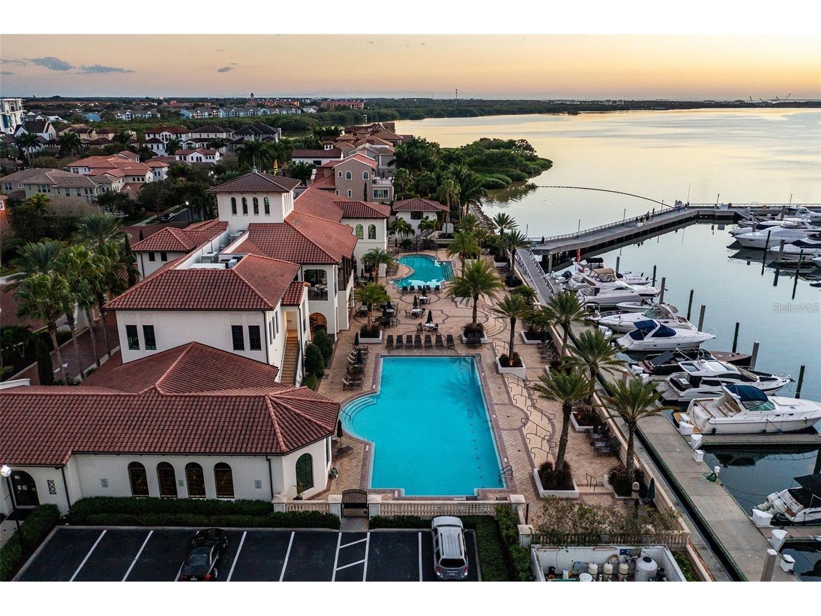 6039 Printery Street #101 Tampa FL 33616 - TAMPA BAY TB8465806 image52
