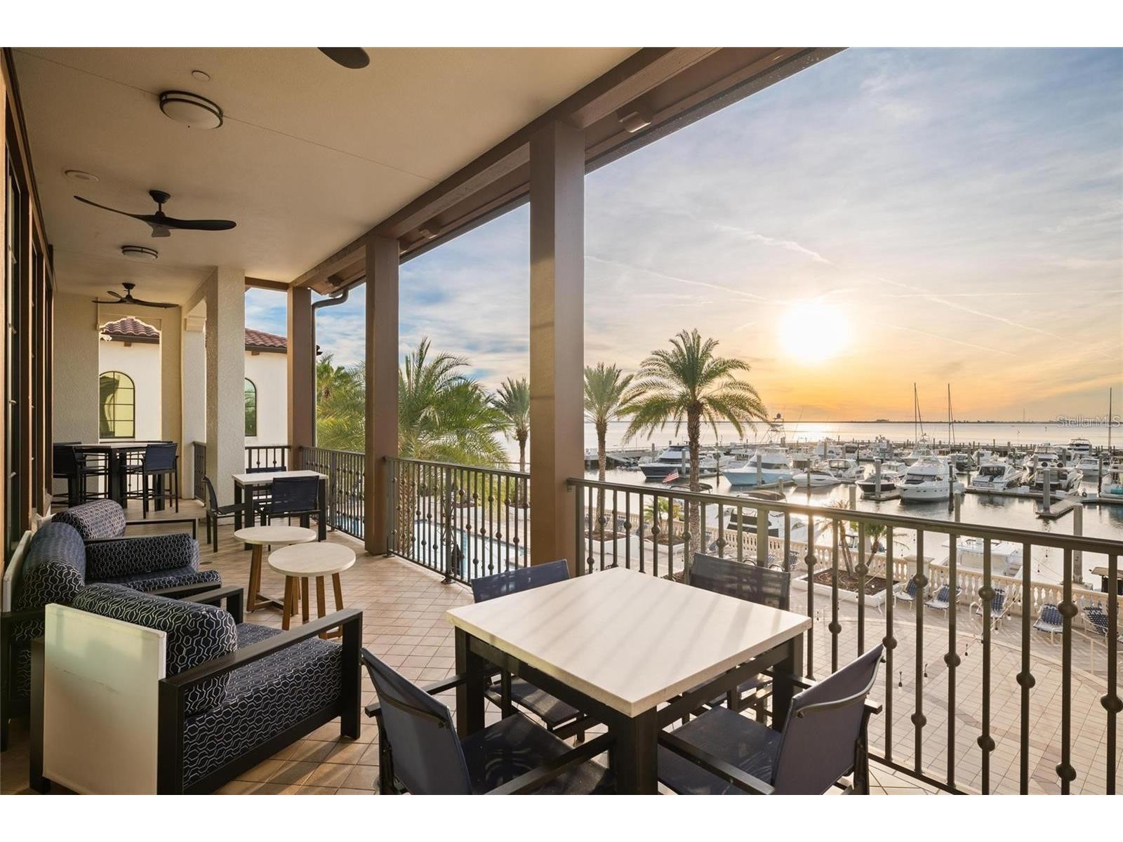 6039 Printery Street #101 Tampa FL 33616 - TAMPA BAY TB8465806 image54