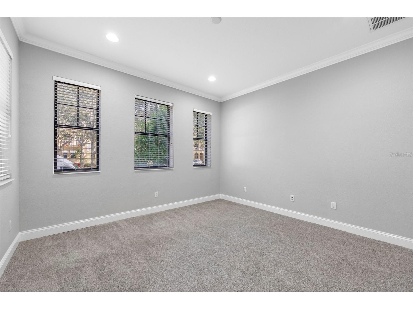 6039 Printery Street #101 Tampa FL 33616 - TAMPA BAY TB8465806 image6