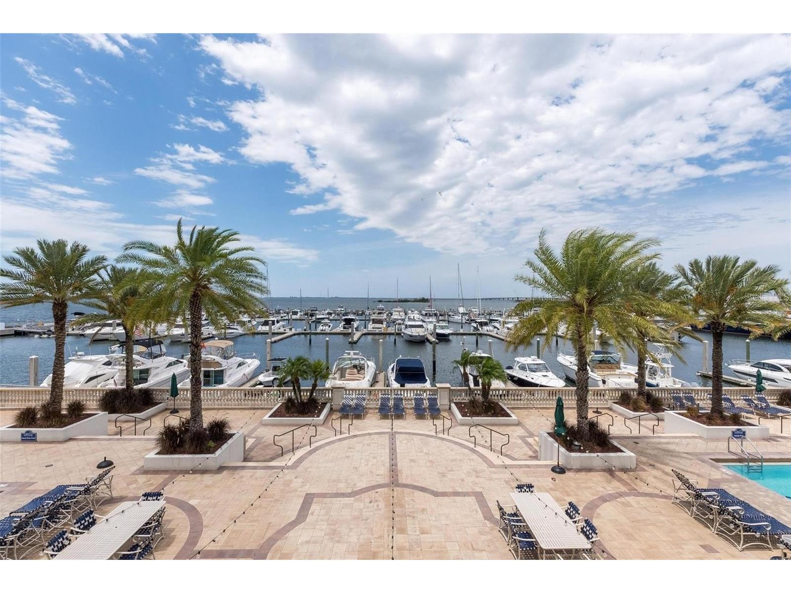 6039 Printery Street #101 Tampa FL 33616 - TAMPA BAY TB8465806 image60