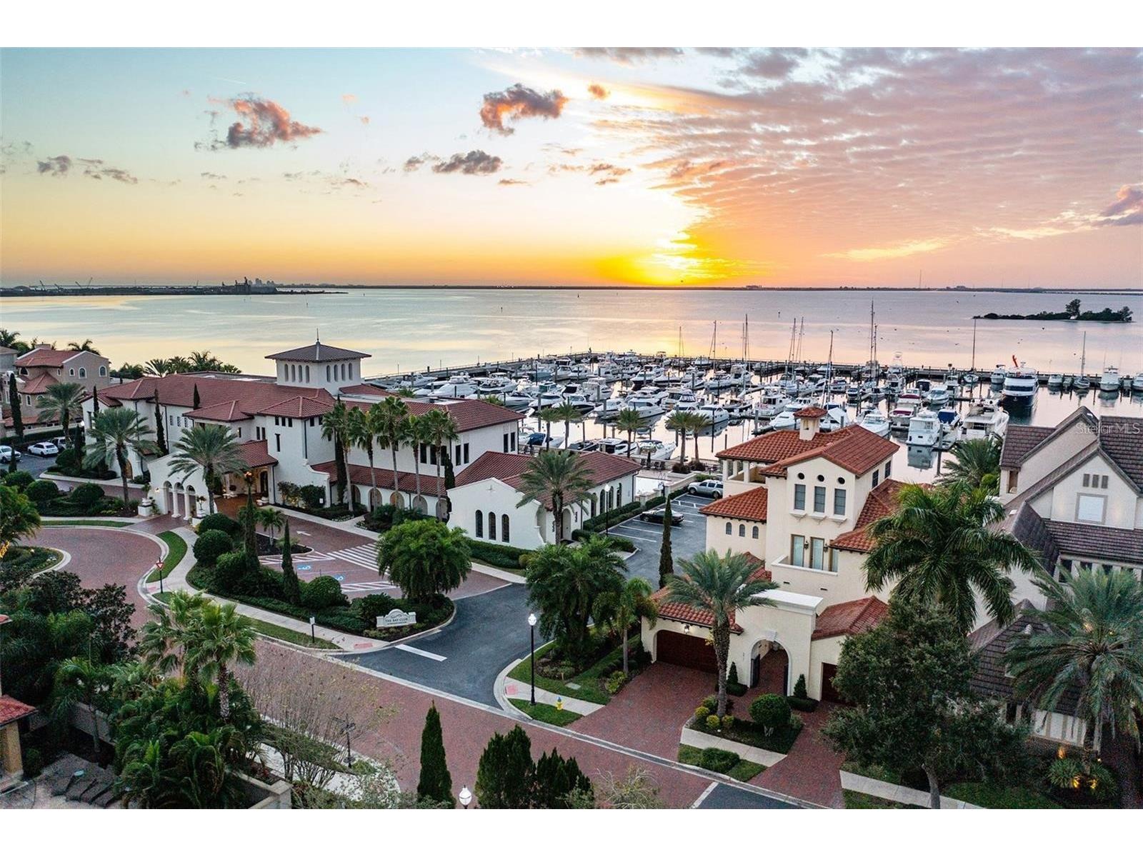 6039 Printery Street #101 Tampa FL 33616 - TAMPA BAY TB8465806 image63