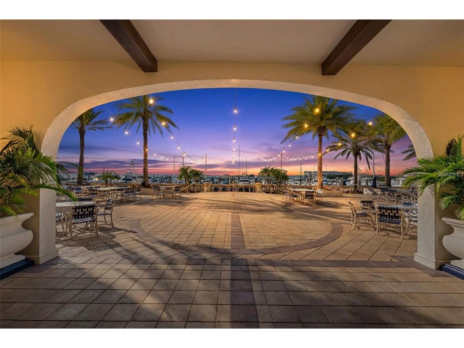 6039 Printery Street #101 Tampa FL 33616 - TAMPA BAY TB8465806 image64