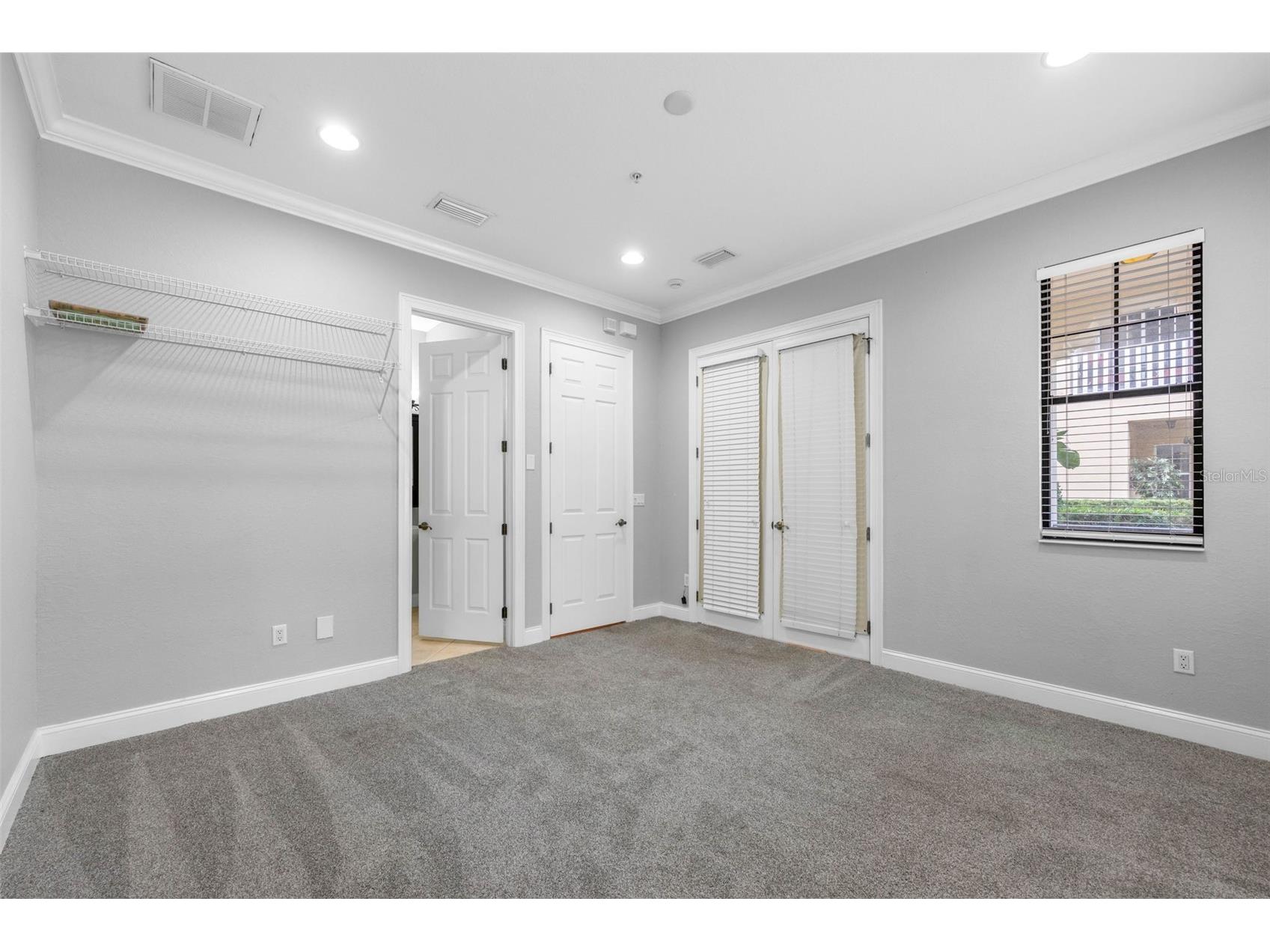 6039 Printery Street #101 Tampa FL 33616 - TAMPA BAY TB8465806 image7