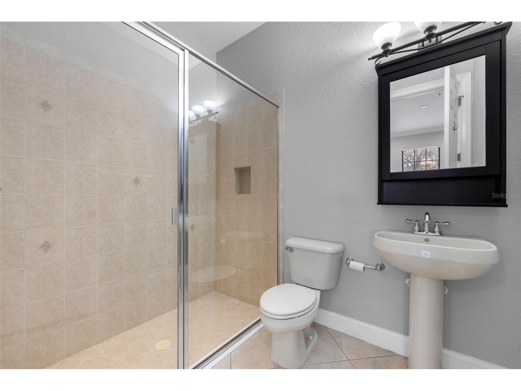 6039 Printery Street #101 Tampa FL 33616 - TAMPA BAY TB8465806 image8
