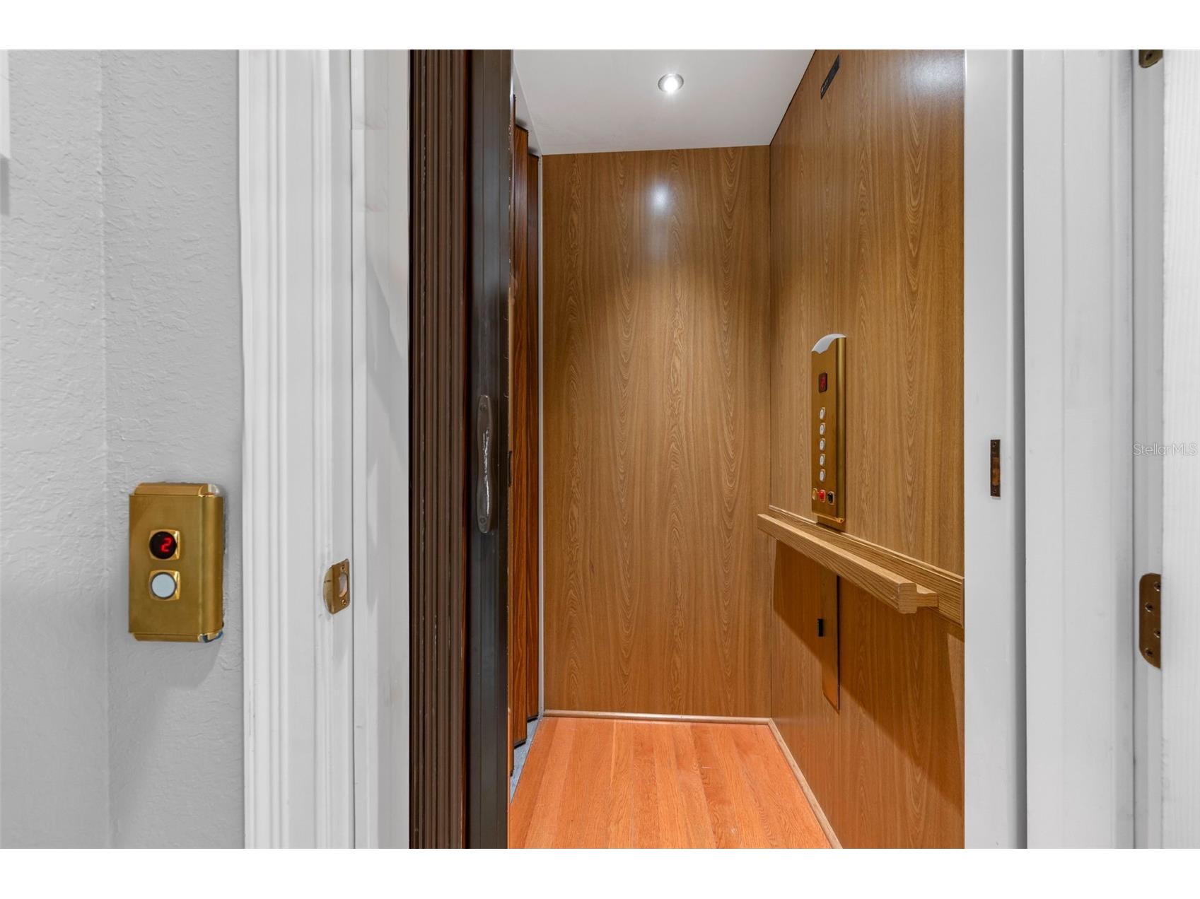 6039 Printery Street #101 Tampa FL 33616 - TAMPA BAY TB8465806 image9