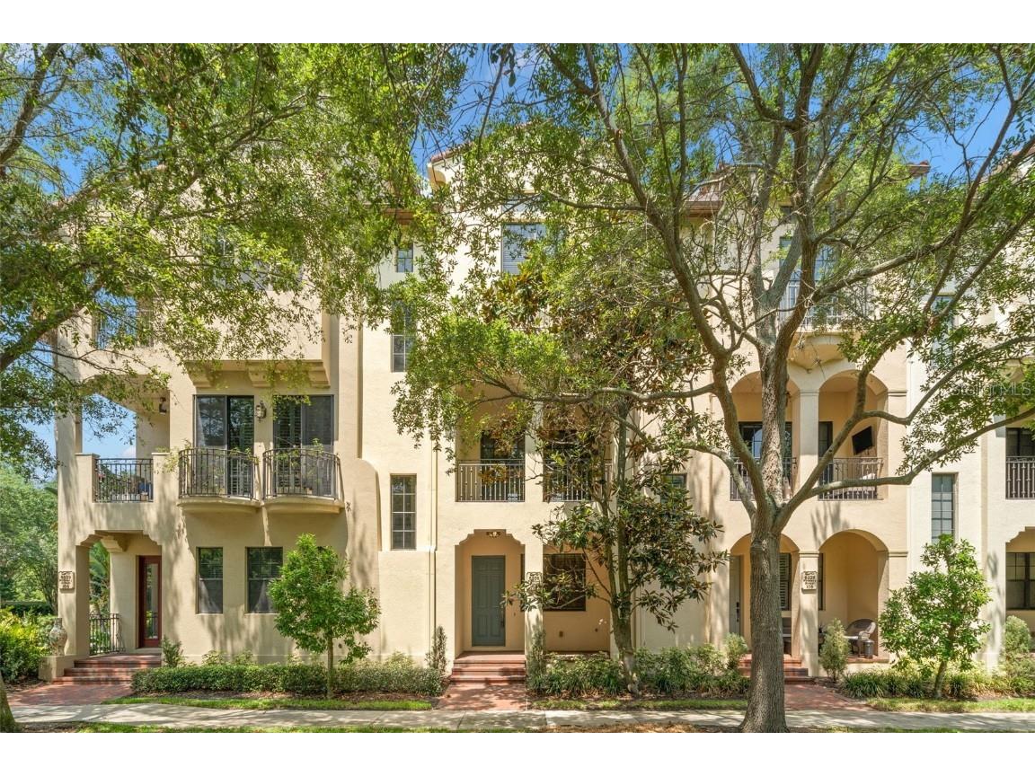 6039 Printery Street #107 Tampa FL 33616 T3525959 image1