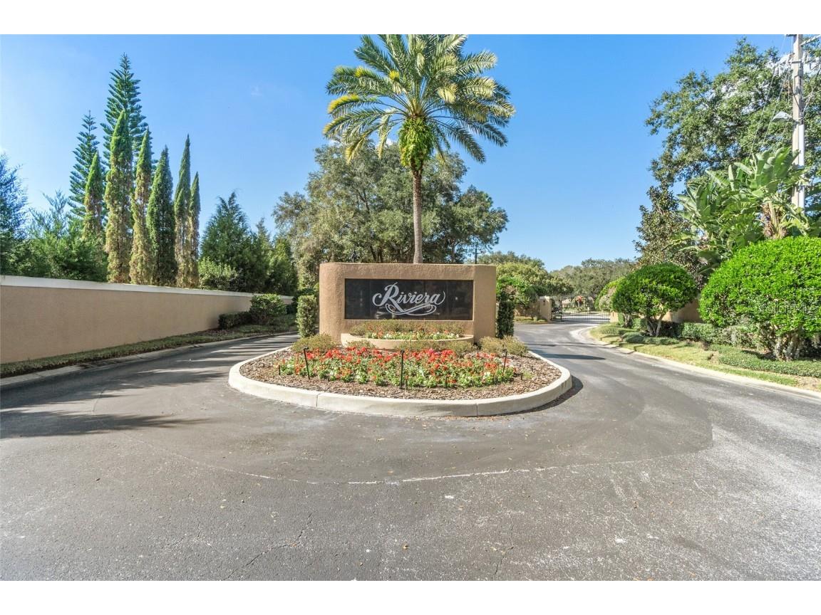 6039 Riviera New Port Richey FL 34655 J963996 image1