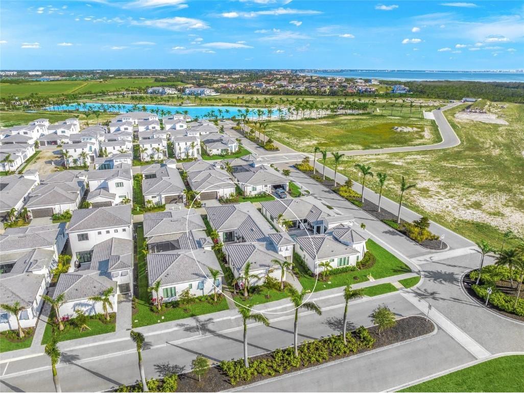 6039 Salt Grass Street Bradenton FL 34210 A4638733 image1