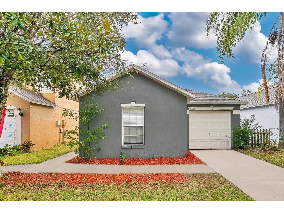 6039 Sand Key Lane Wesley Chapel FL 33545 O6258209 image1