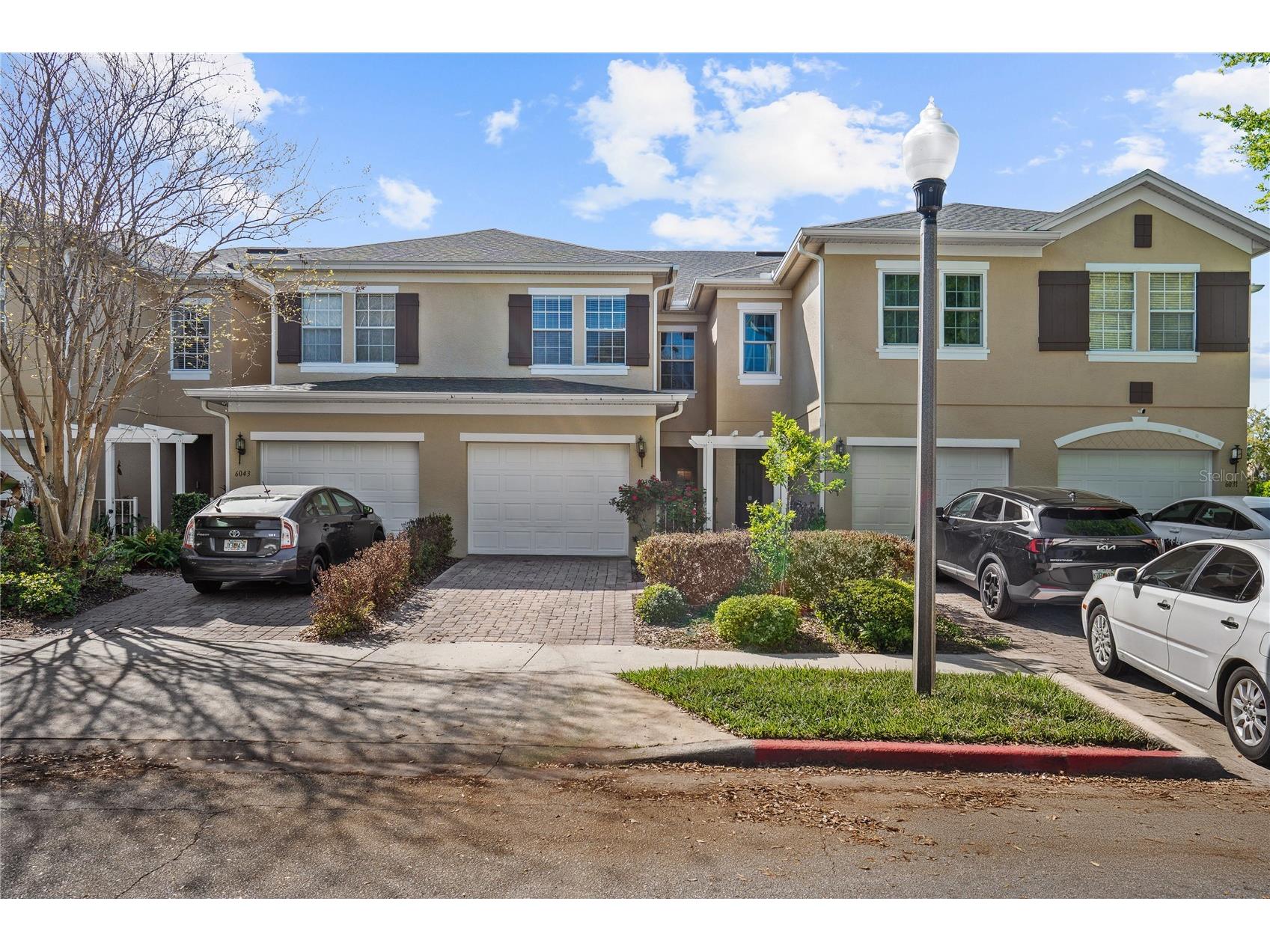 6039 Strada Isle Way Orlando FL 32835 O6390652 image1