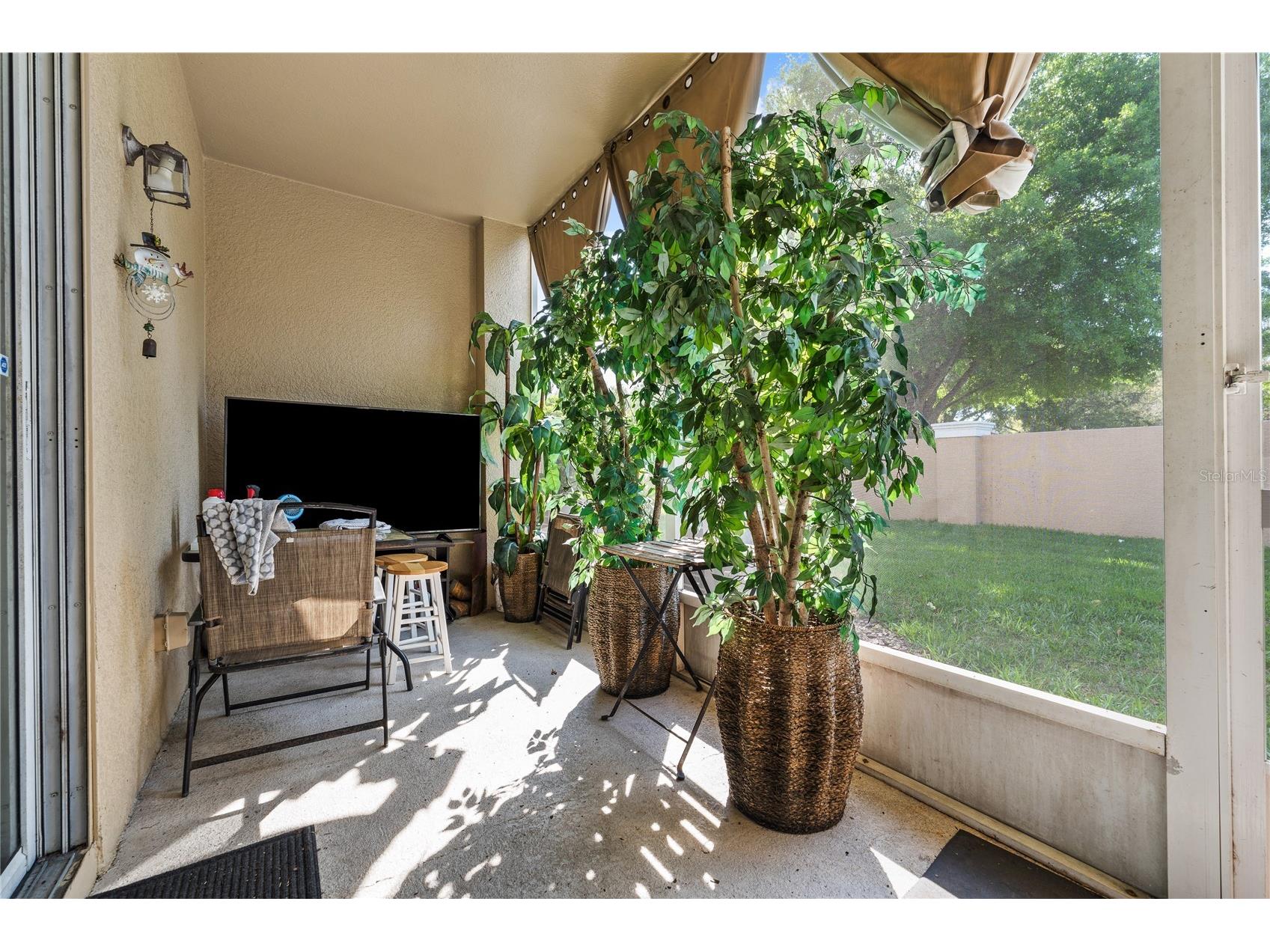 6039 Strada Isle Way Orlando FL 32835 O6390652 image10