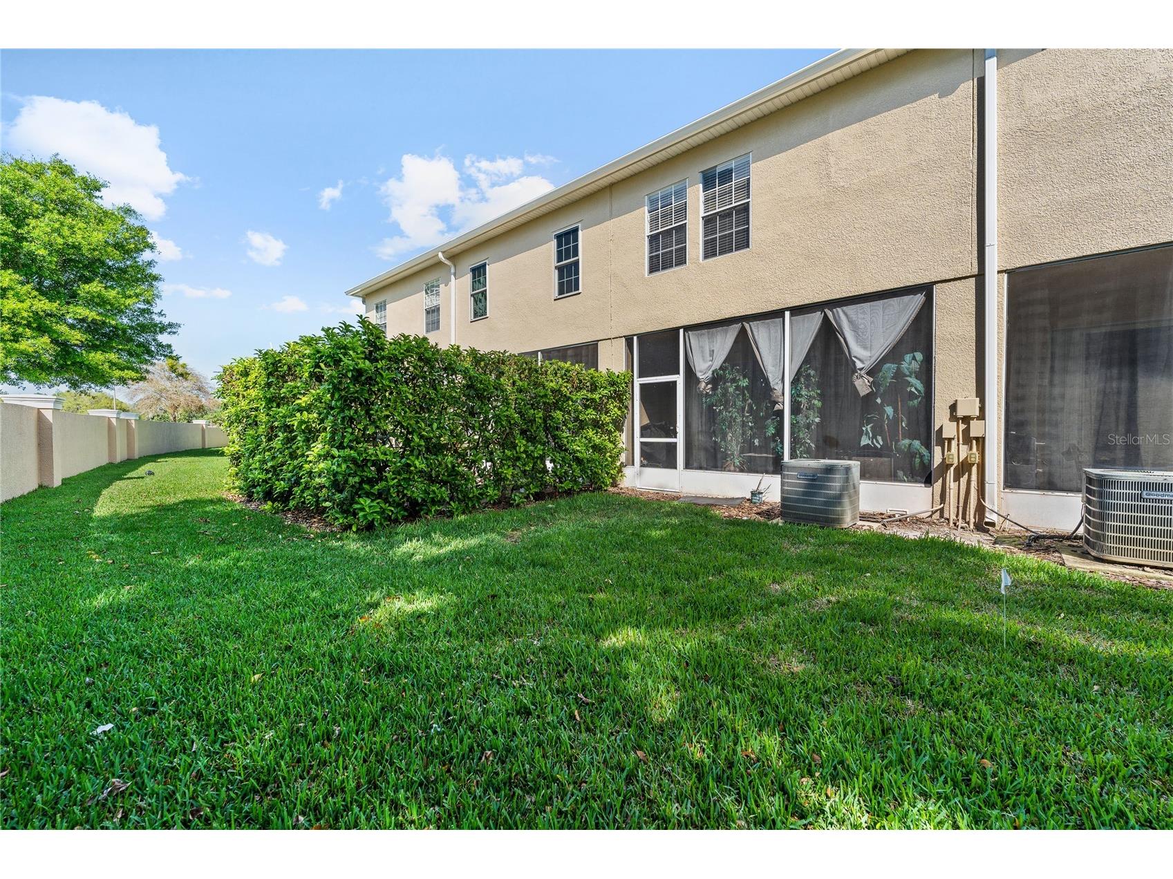 6039 Strada Isle Way Orlando FL 32835 O6390652 image11