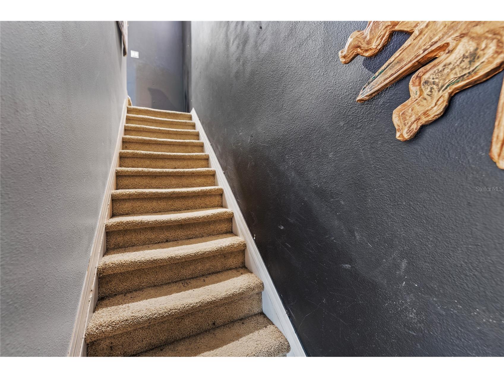 6039 Strada Isle Way Orlando FL 32835 O6390652 image12