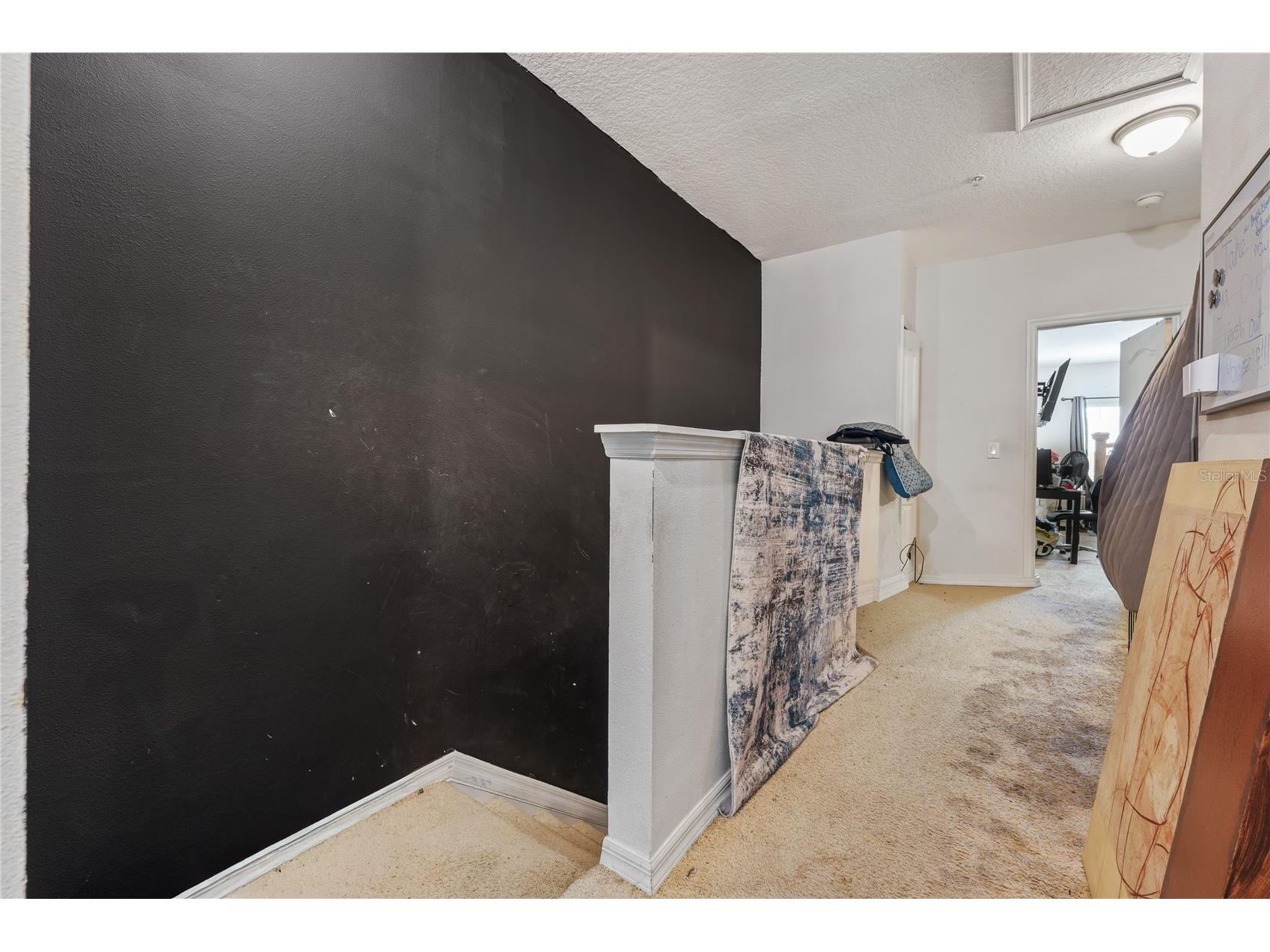 6039 Strada Isle Way Orlando FL 32835 O6390652 image13