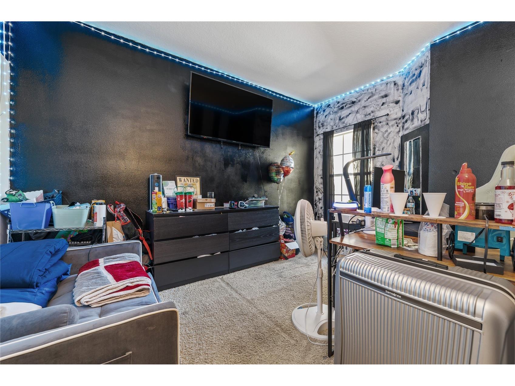 6039 Strada Isle Way Orlando FL 32835 O6390652 image14