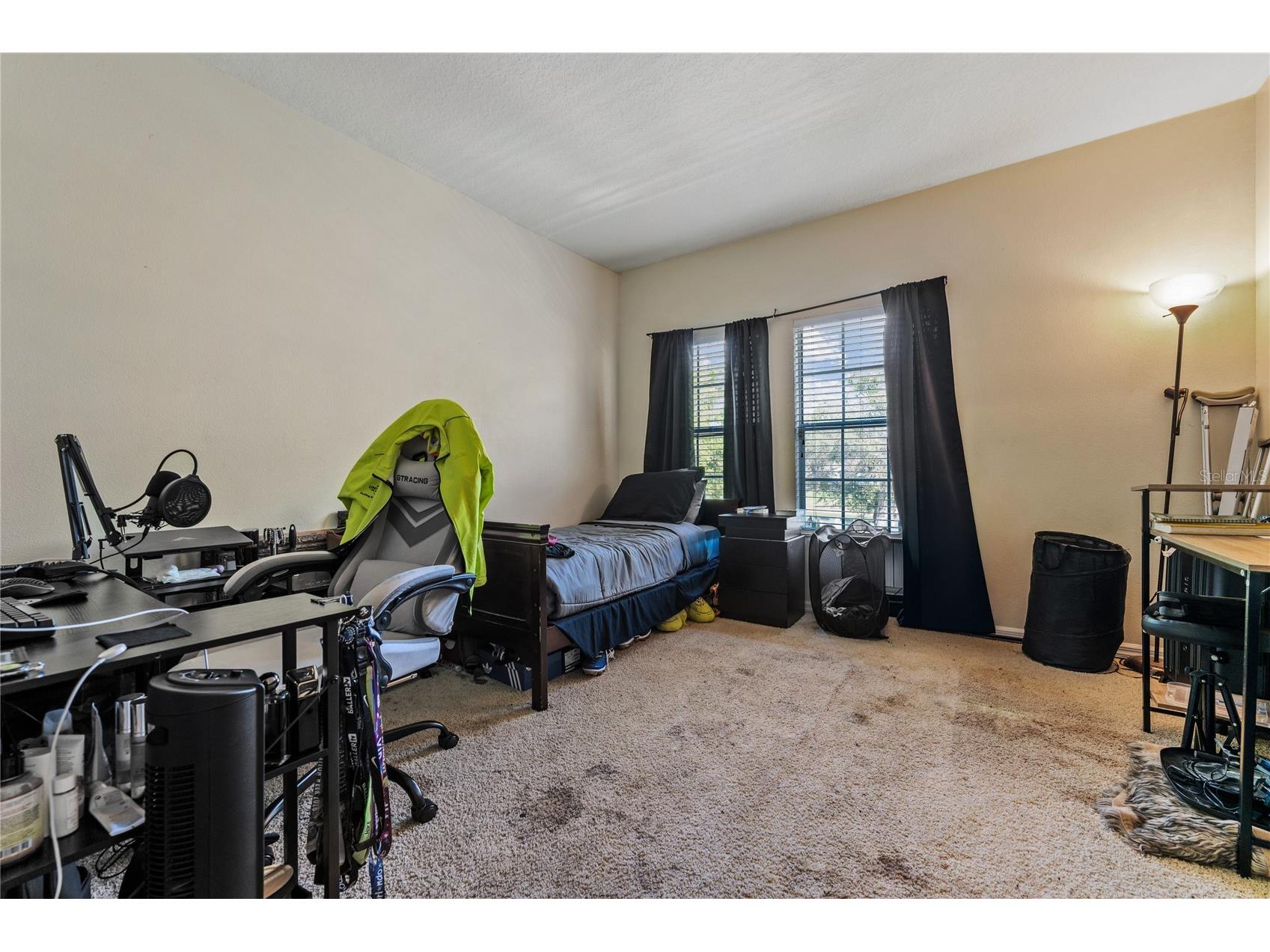 6039 Strada Isle Way Orlando FL 32835 O6390652 image15