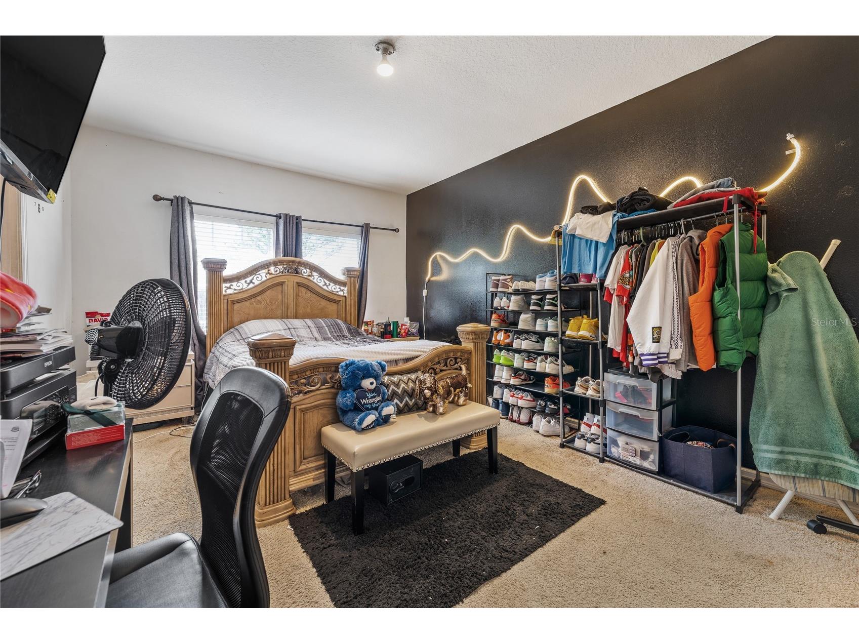 6039 Strada Isle Way Orlando FL 32835 O6390652 image16