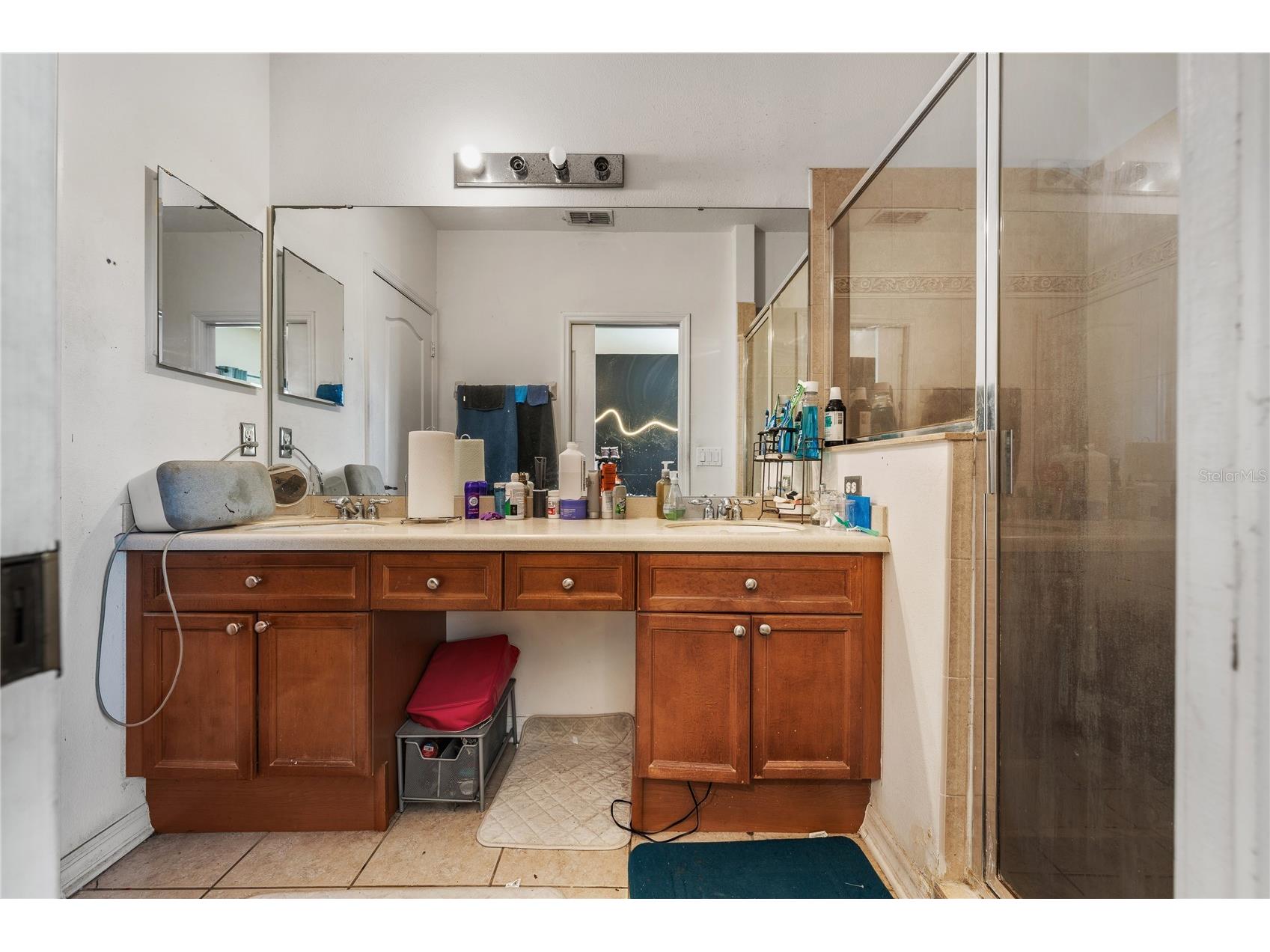 6039 Strada Isle Way Orlando FL 32835 O6390652 image17