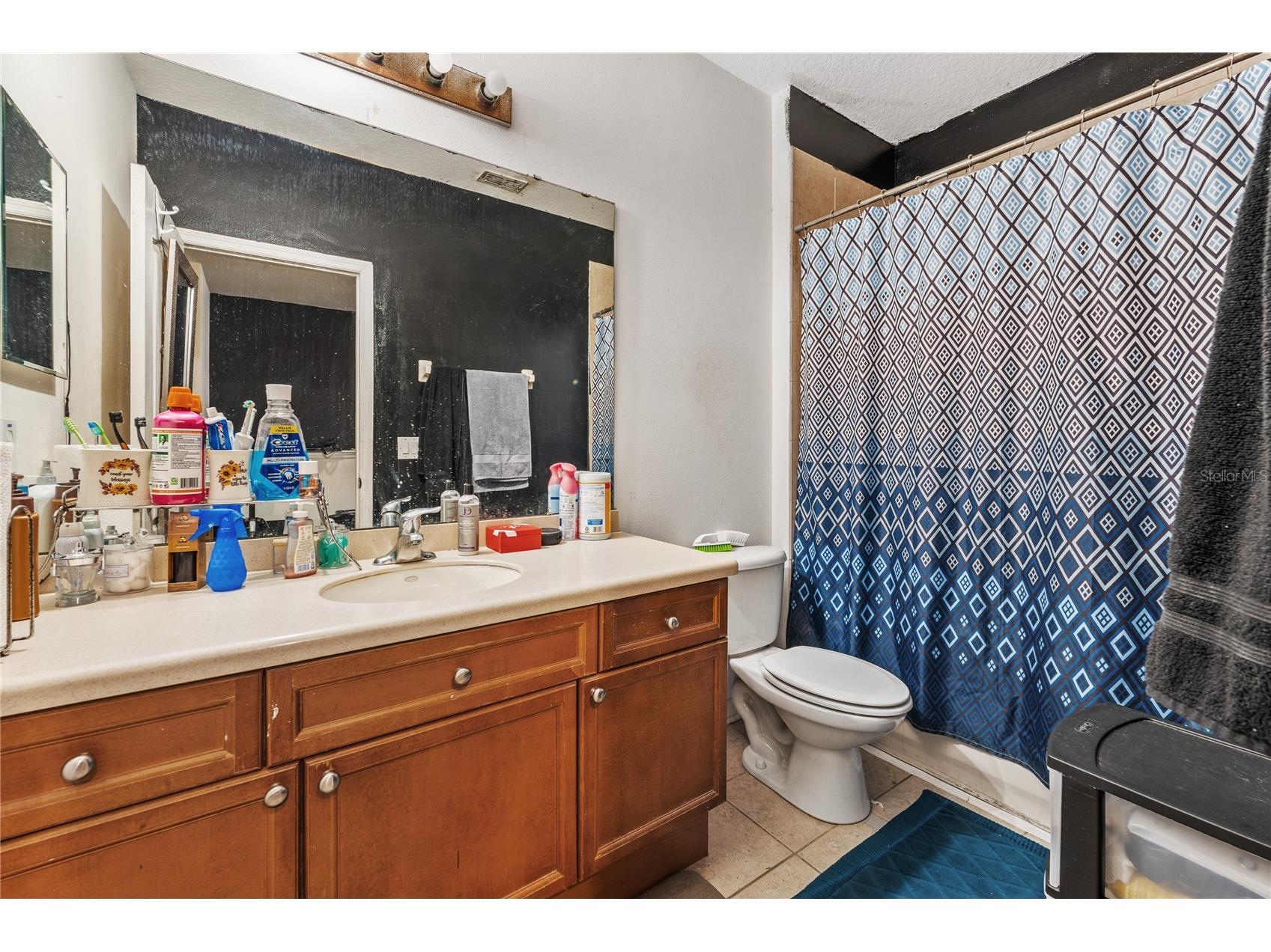 6039 Strada Isle Way Orlando FL 32835 O6390652 image18