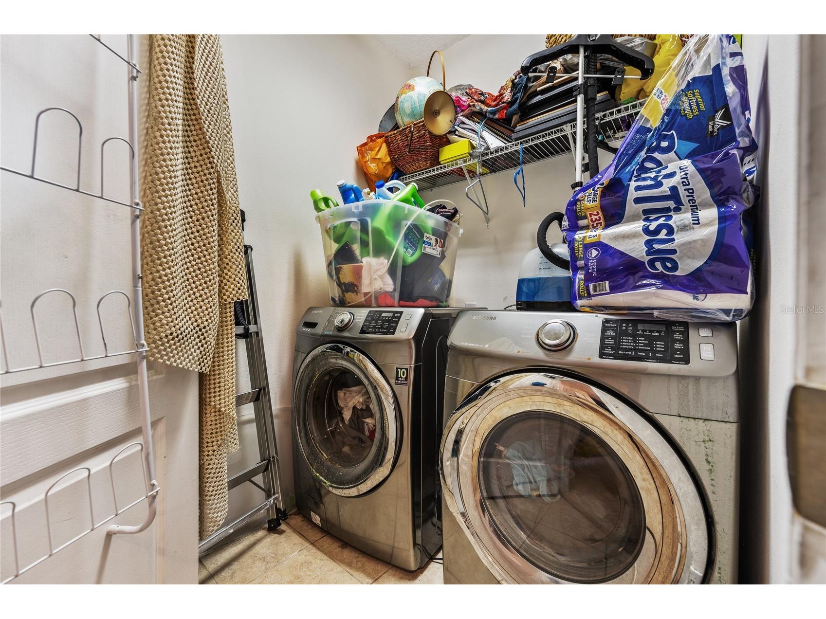 6039 Strada Isle Way Orlando FL 32835 O6390652 image19