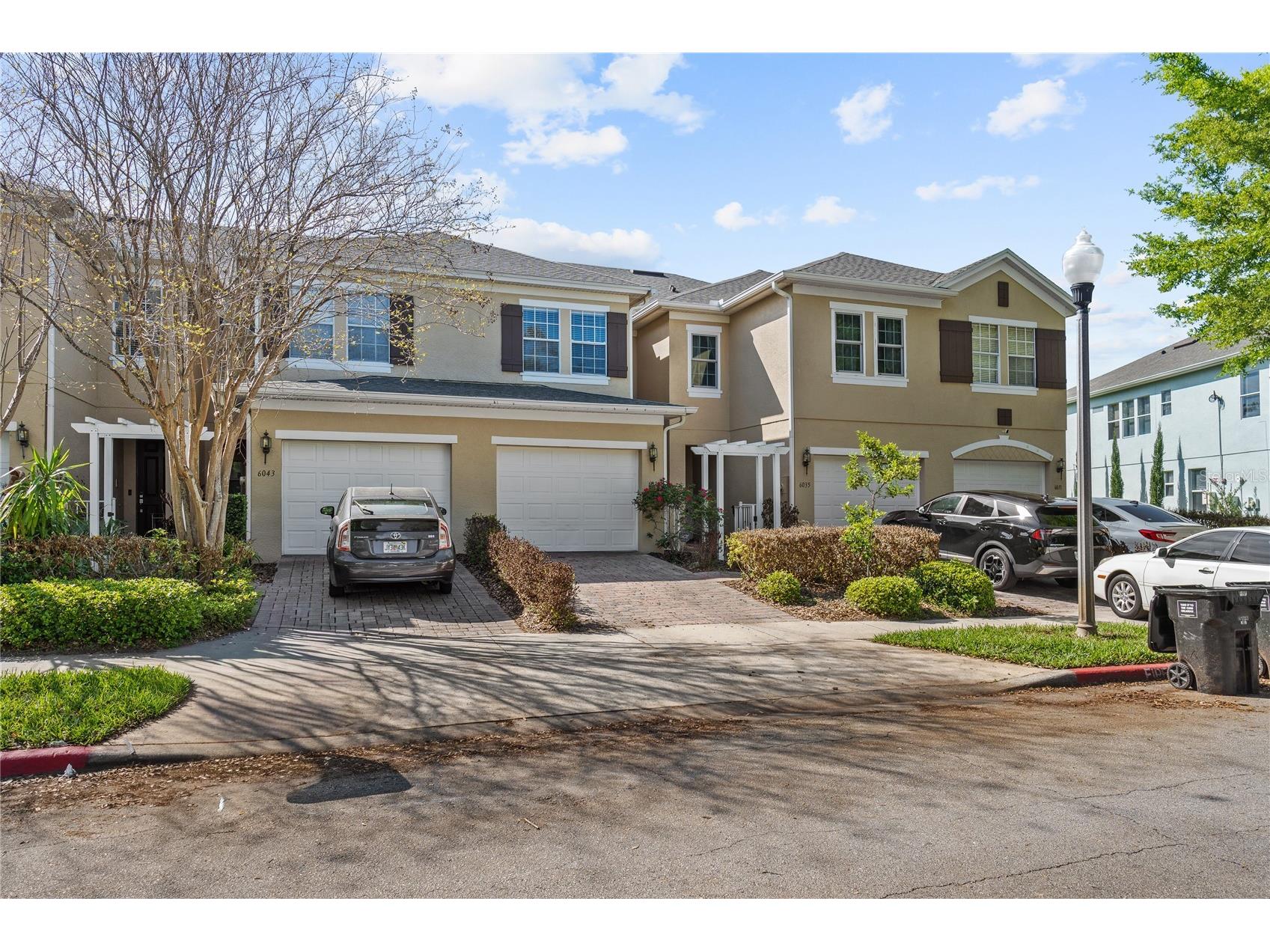 6039 Strada Isle Way Orlando FL 32835 O6390652 image2