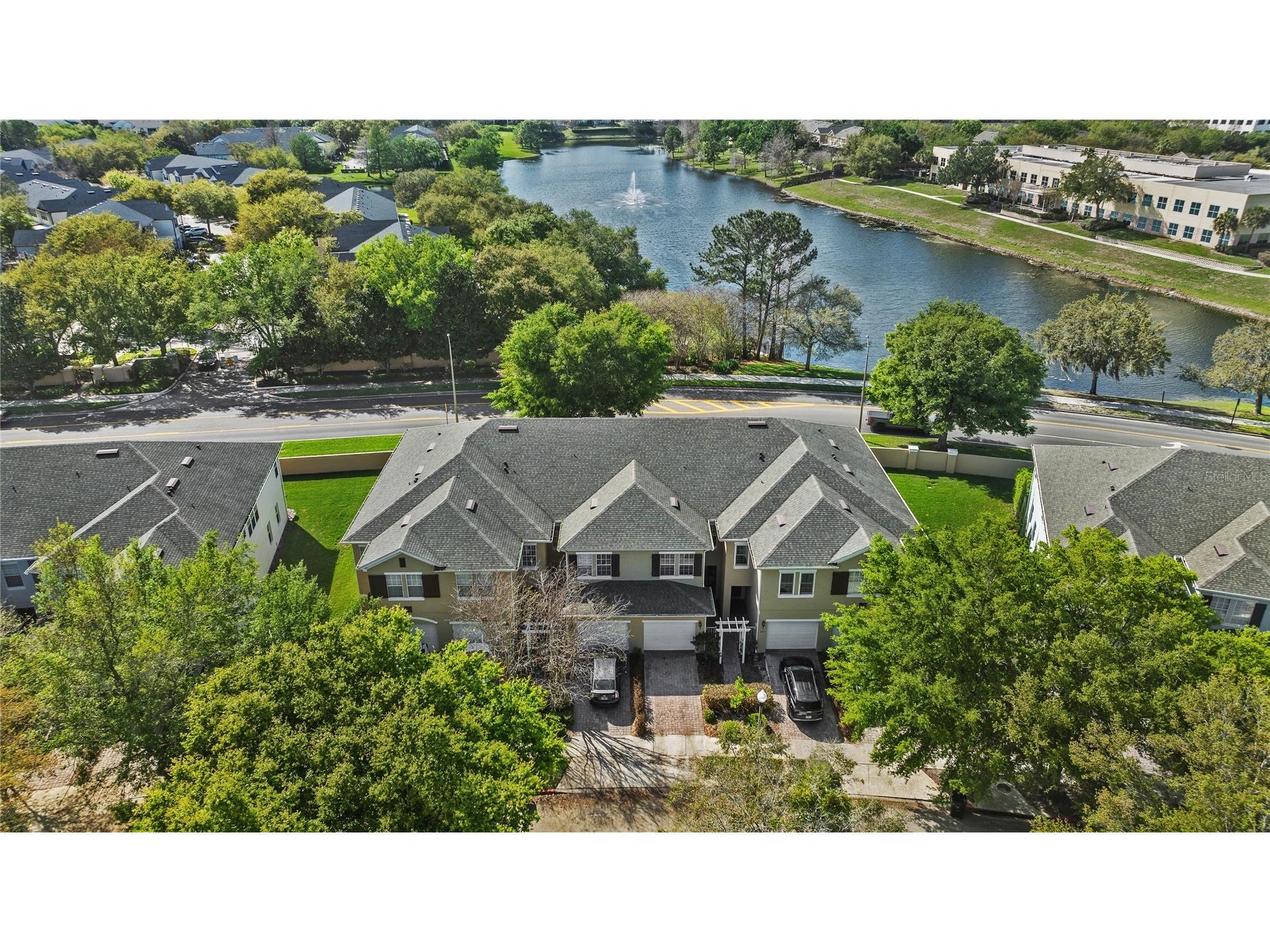 6039 Strada Isle Way Orlando FL 32835 O6390652 image20