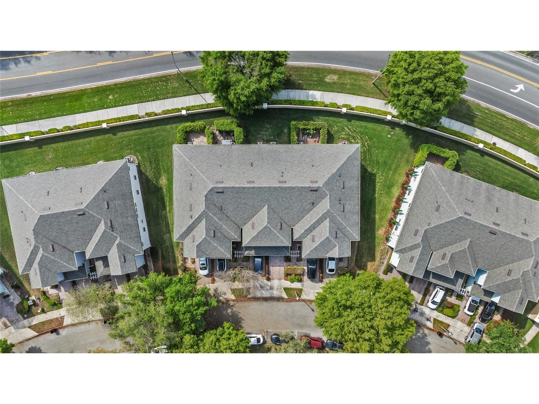 6039 Strada Isle Way Orlando FL 32835 O6390652 image21