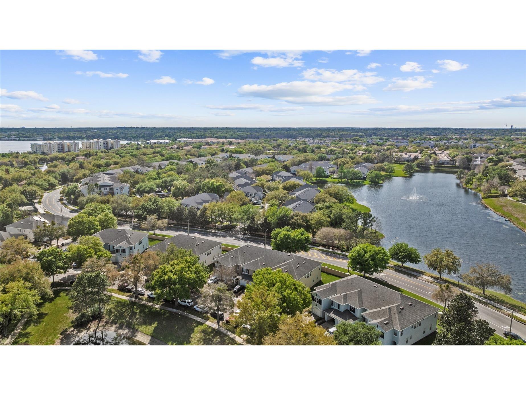 6039 Strada Isle Way Orlando FL 32835 O6390652 image22